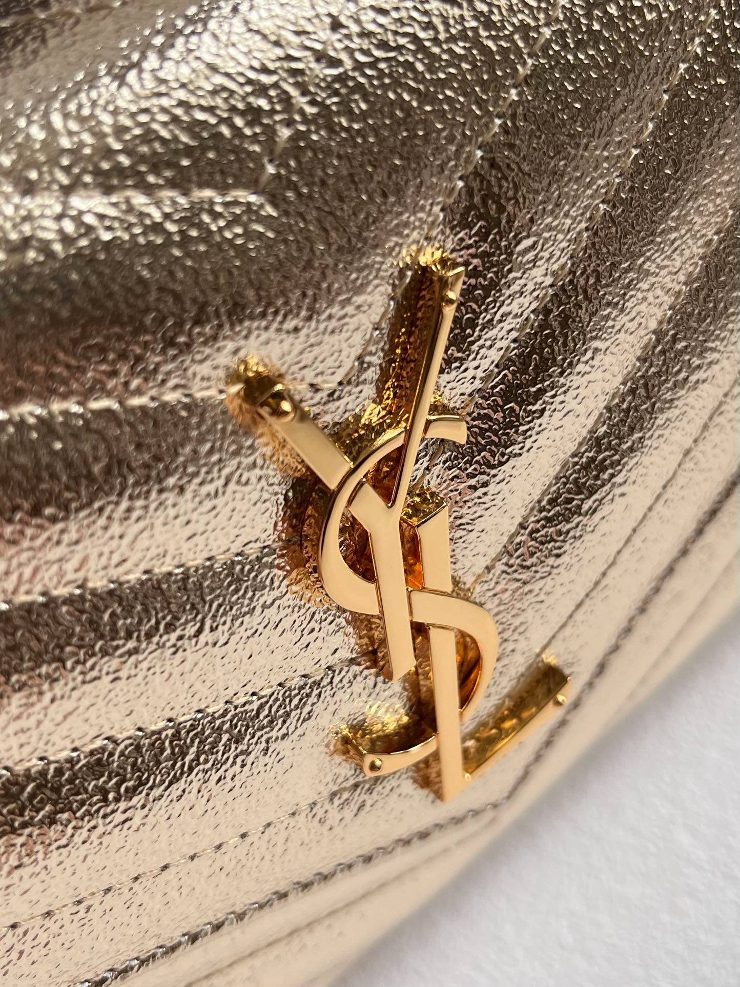 i1679842887_7238_1-1