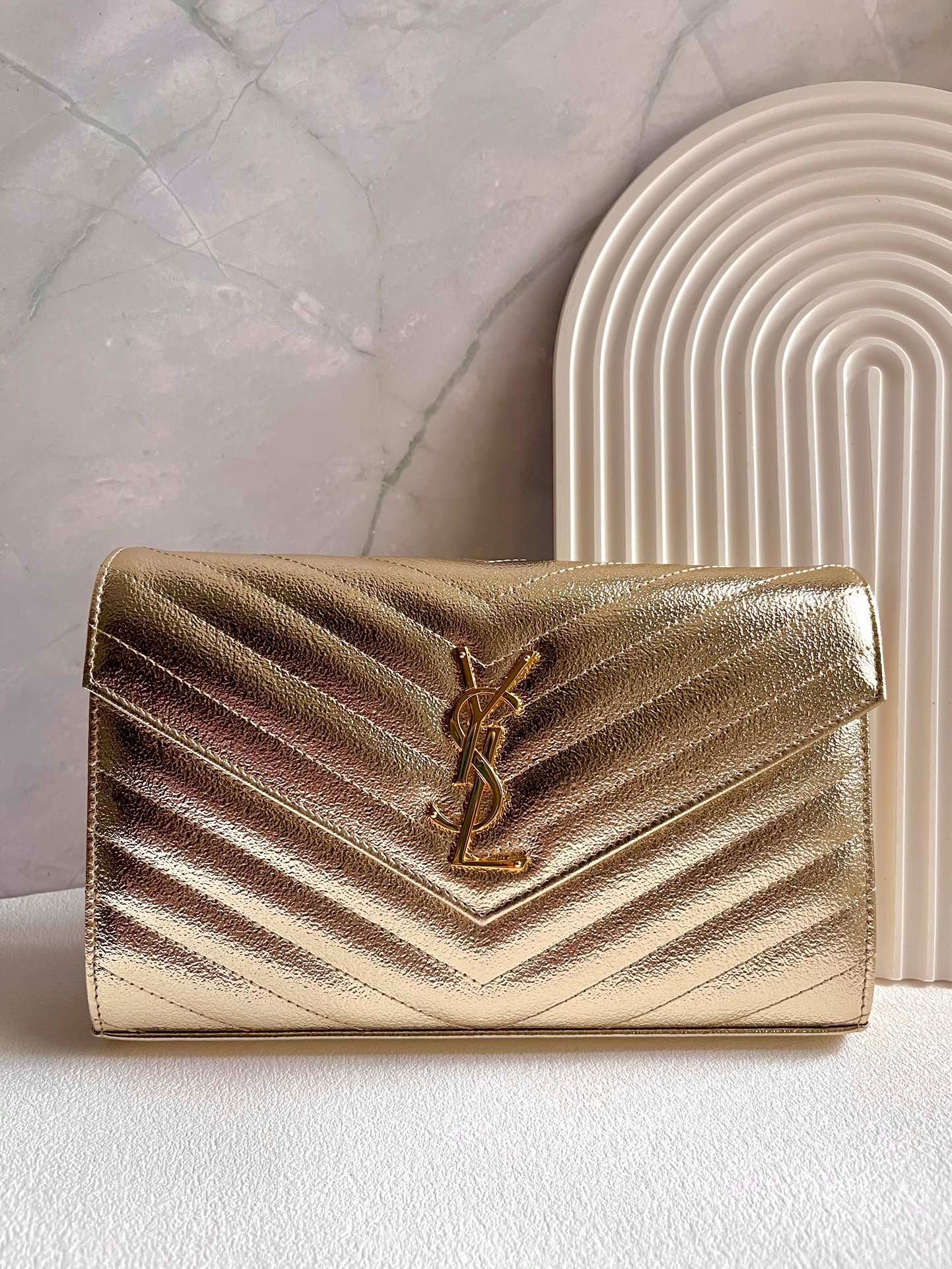 i1679842887_9447_0-1