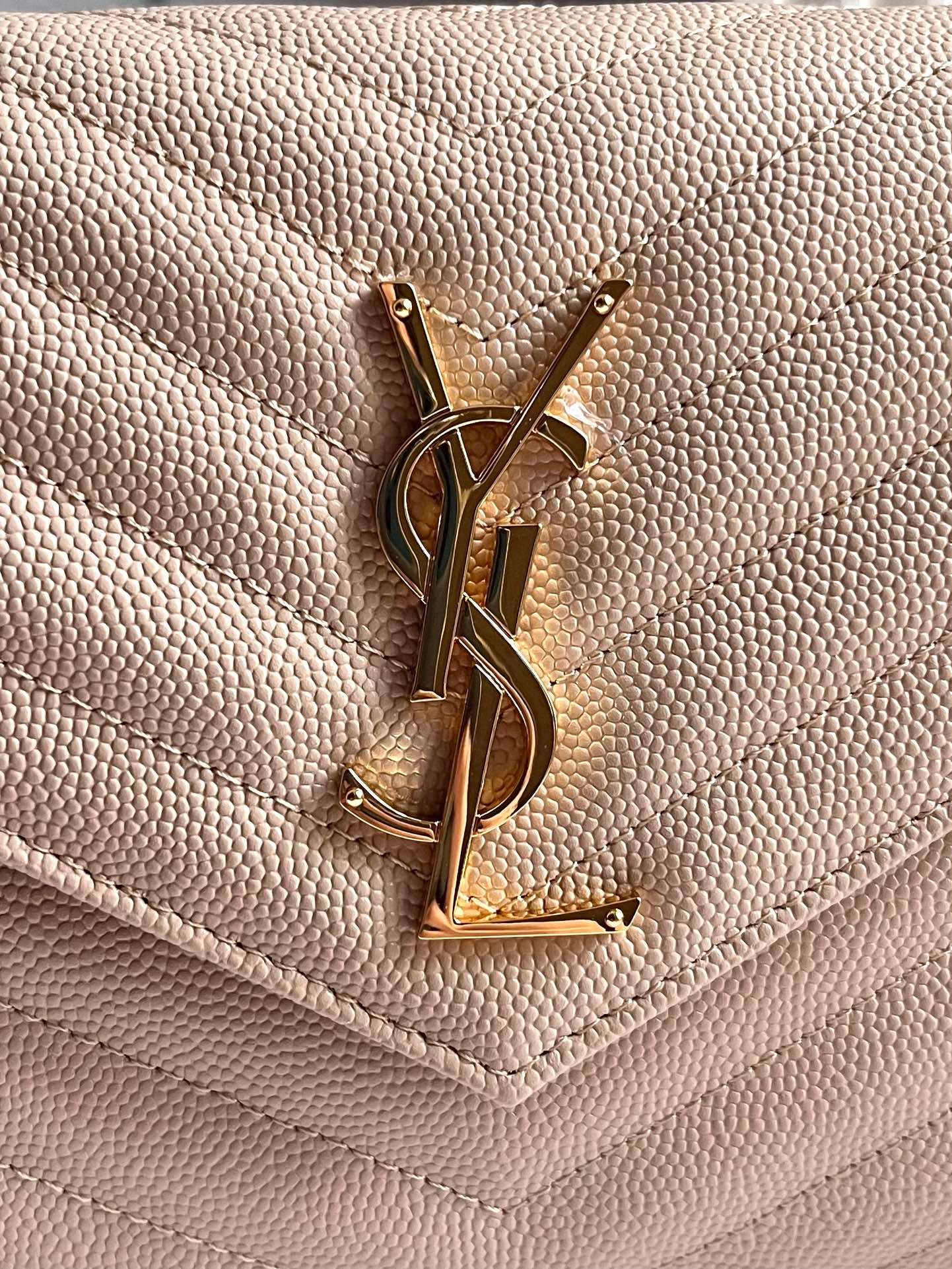 i1679842965_4685_1-1