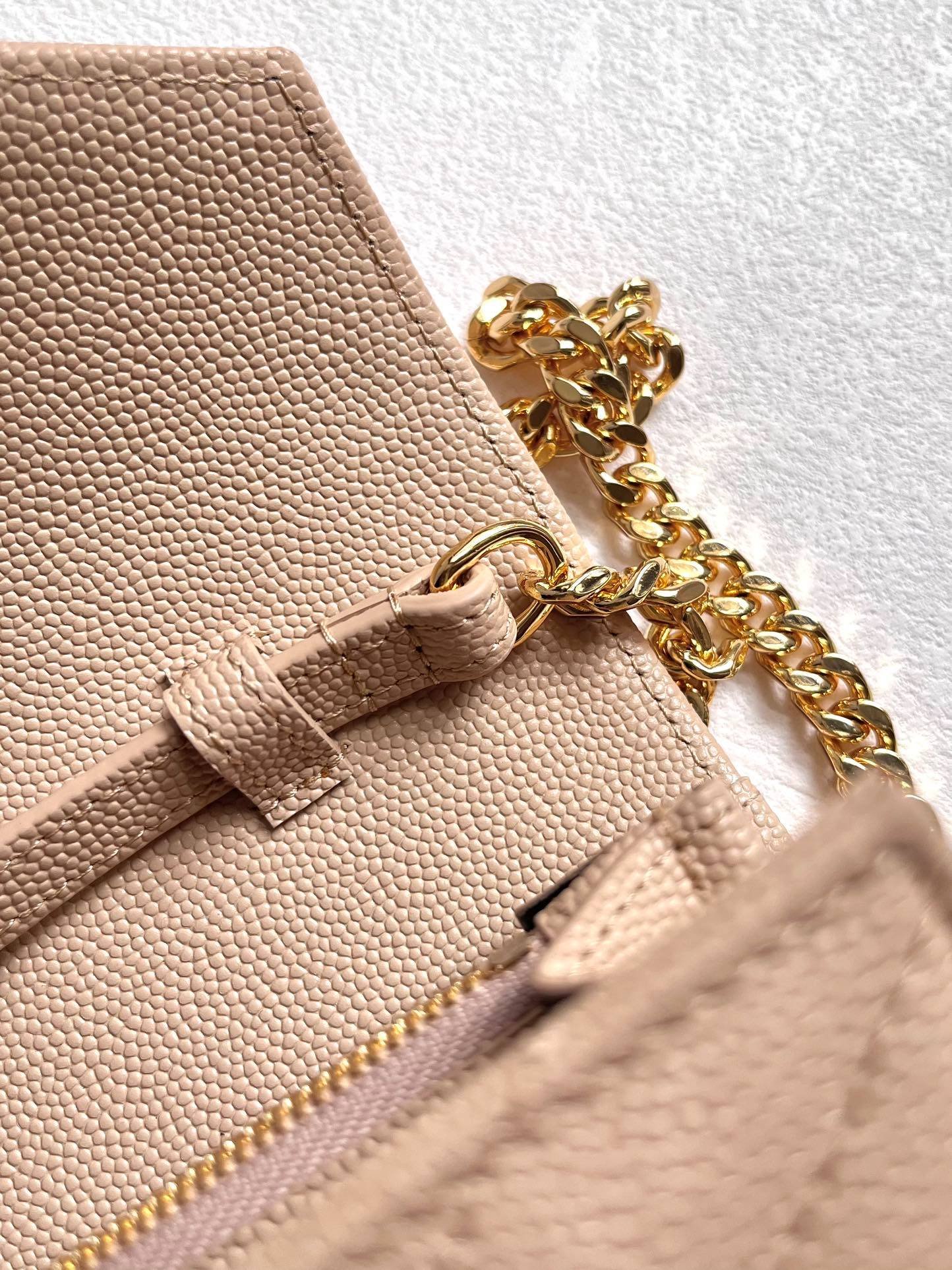 i1679842965_5182_8-1