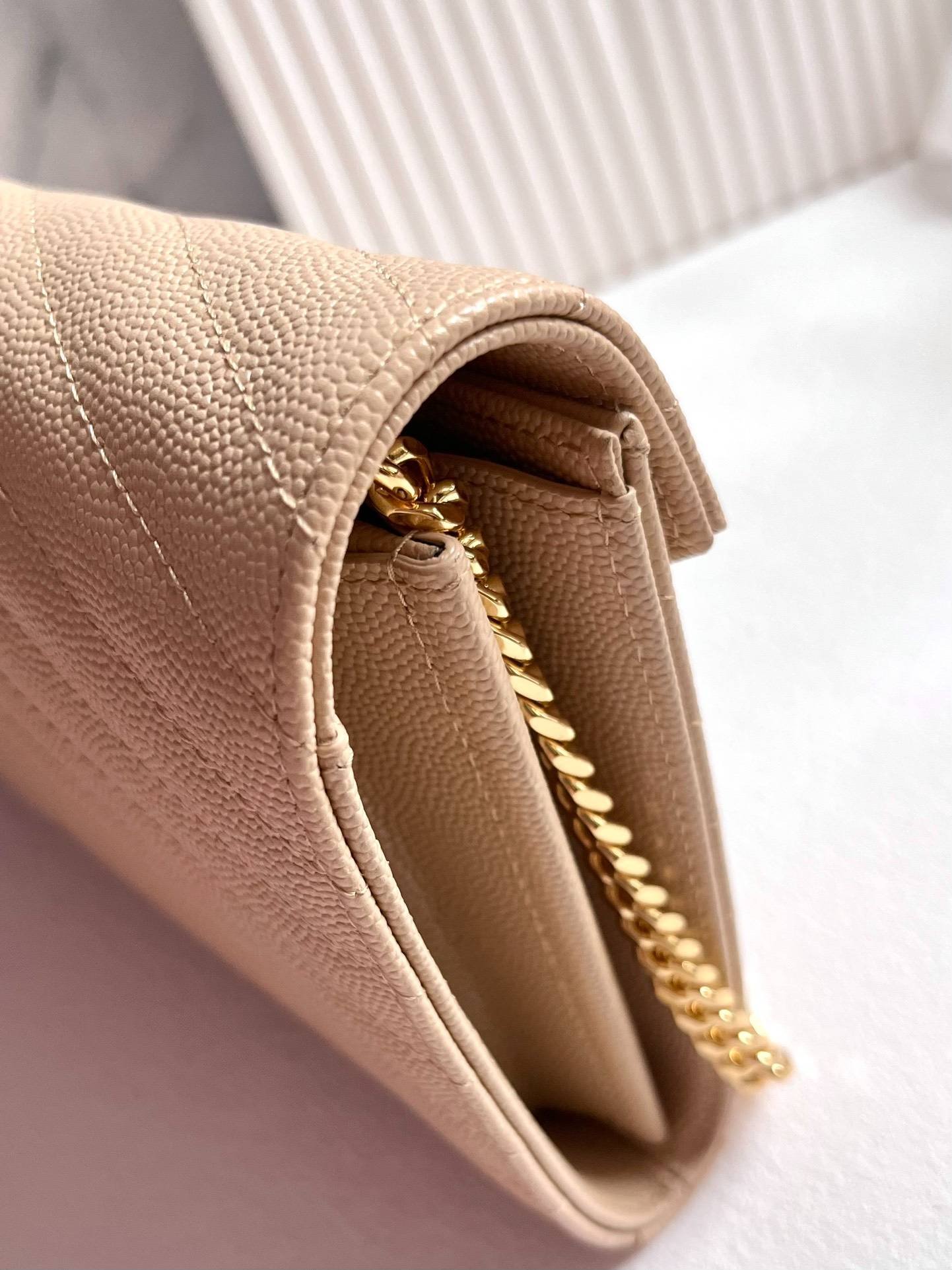 i1679842965_5218_5-1