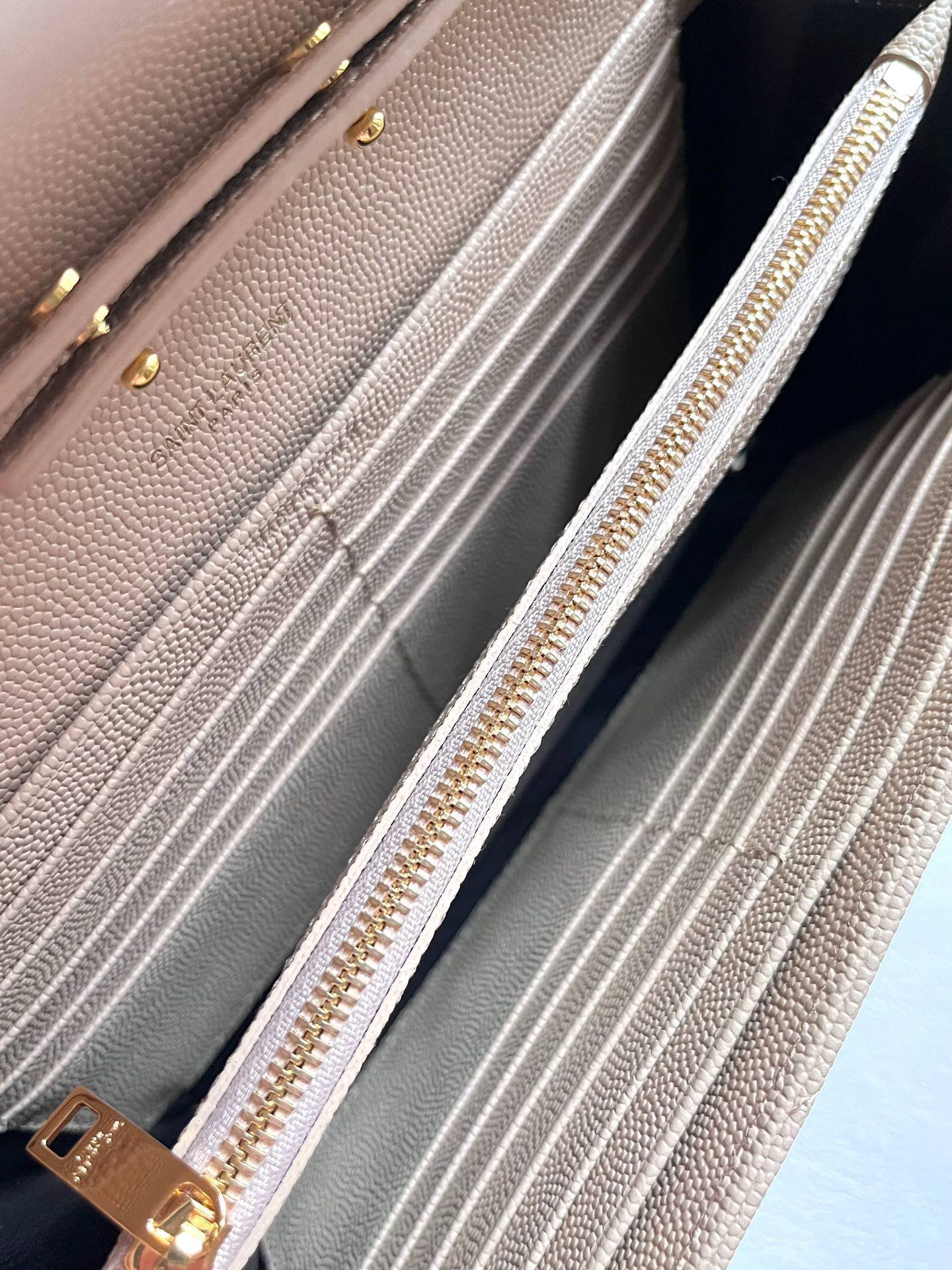 i1679842965_6810_6-1