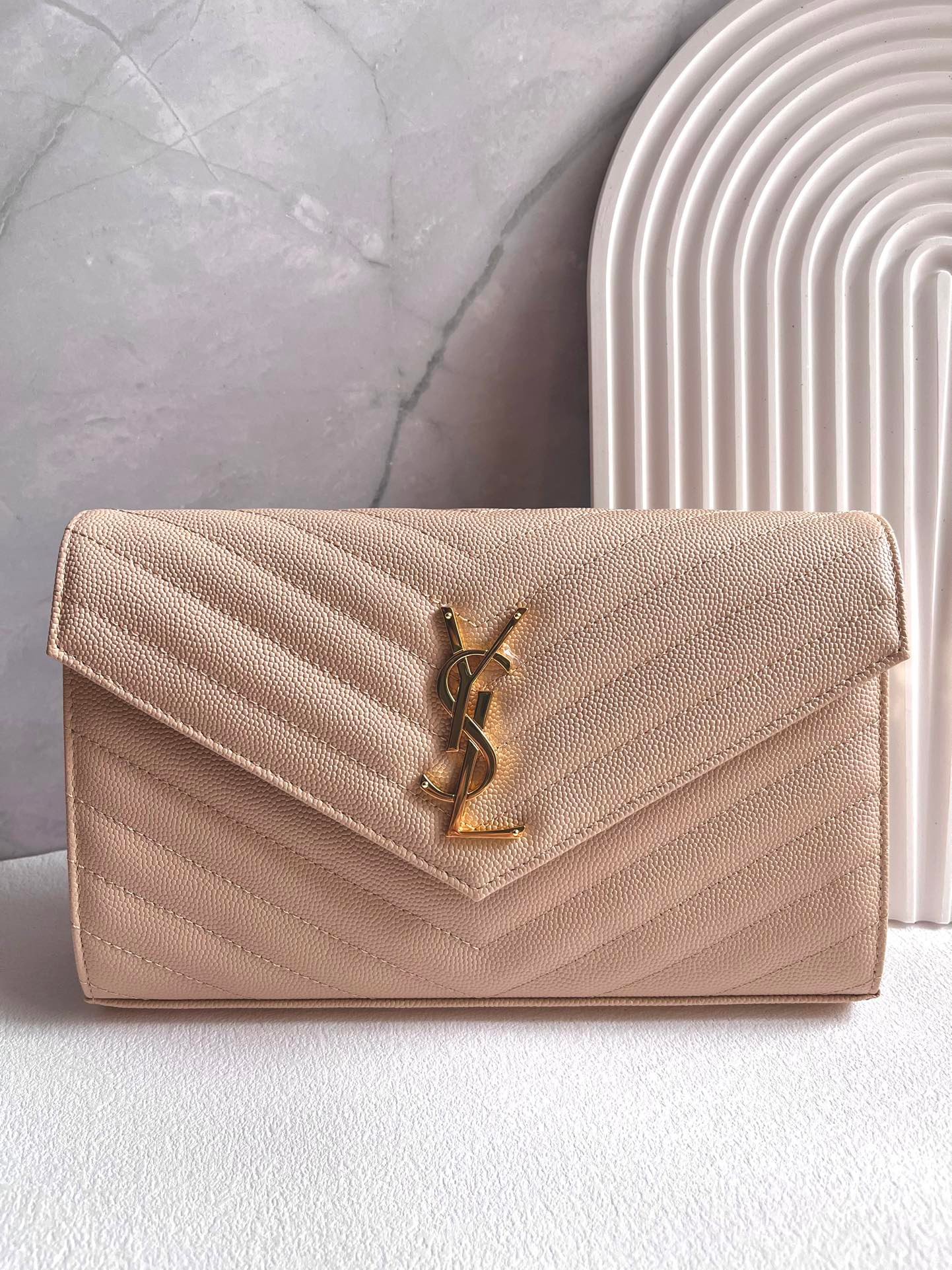 i1679842965_6866_0-1