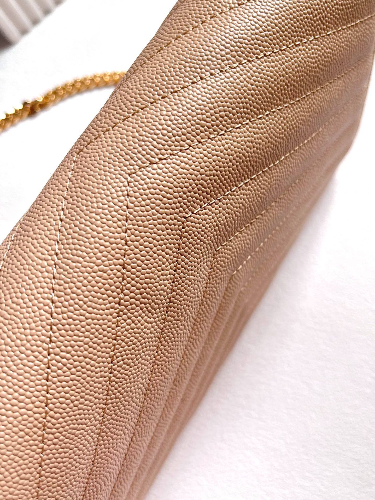 i1679842965_9006_4-1