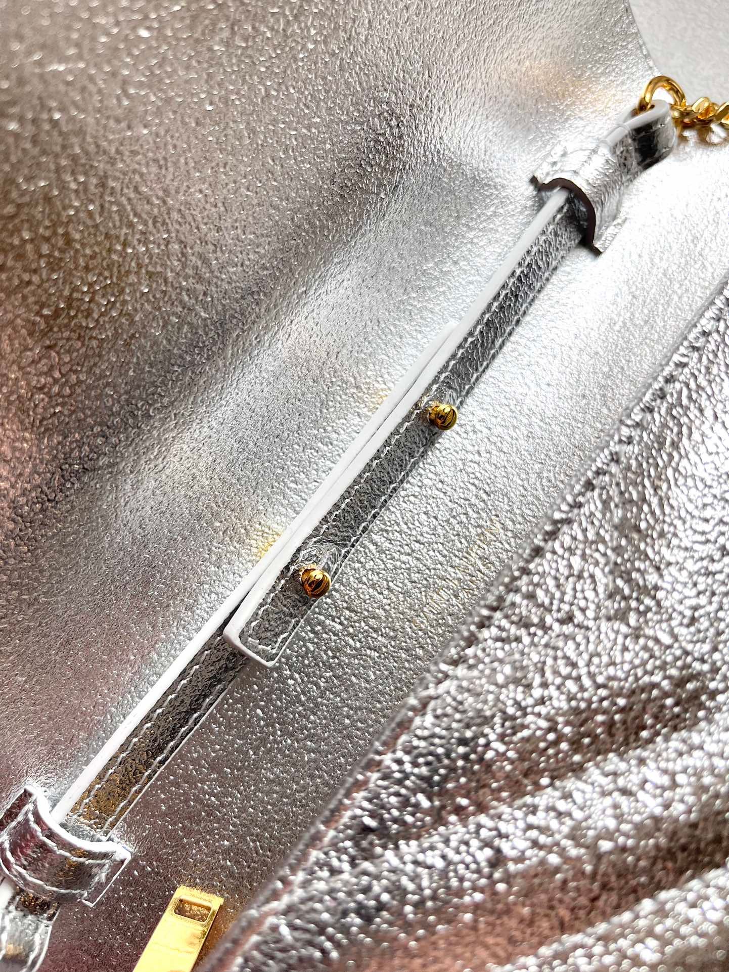 i1679843043_1729_5-1