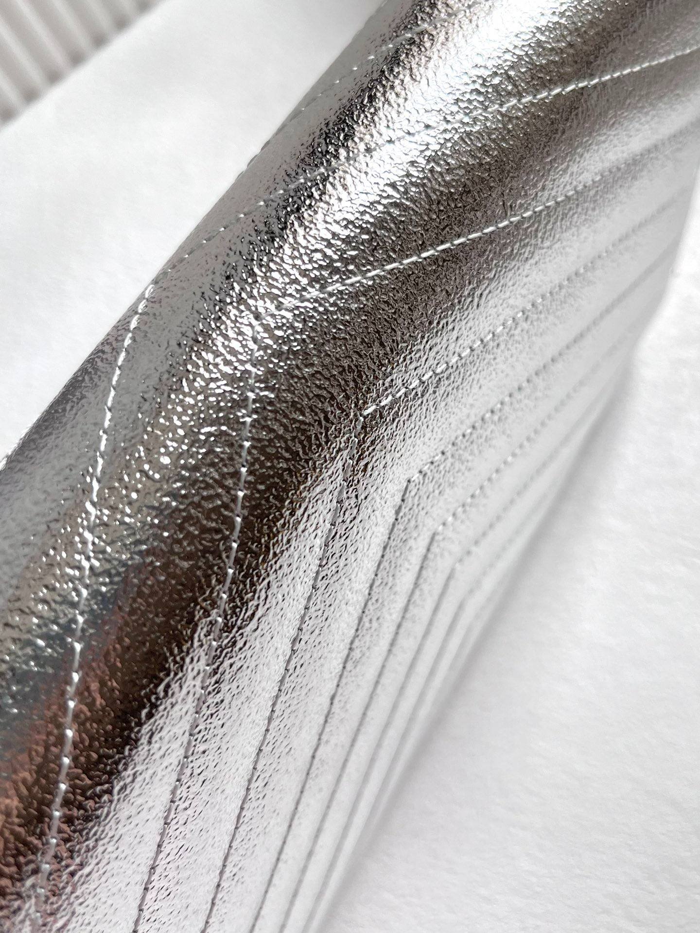 i1679843043_1732_3-1