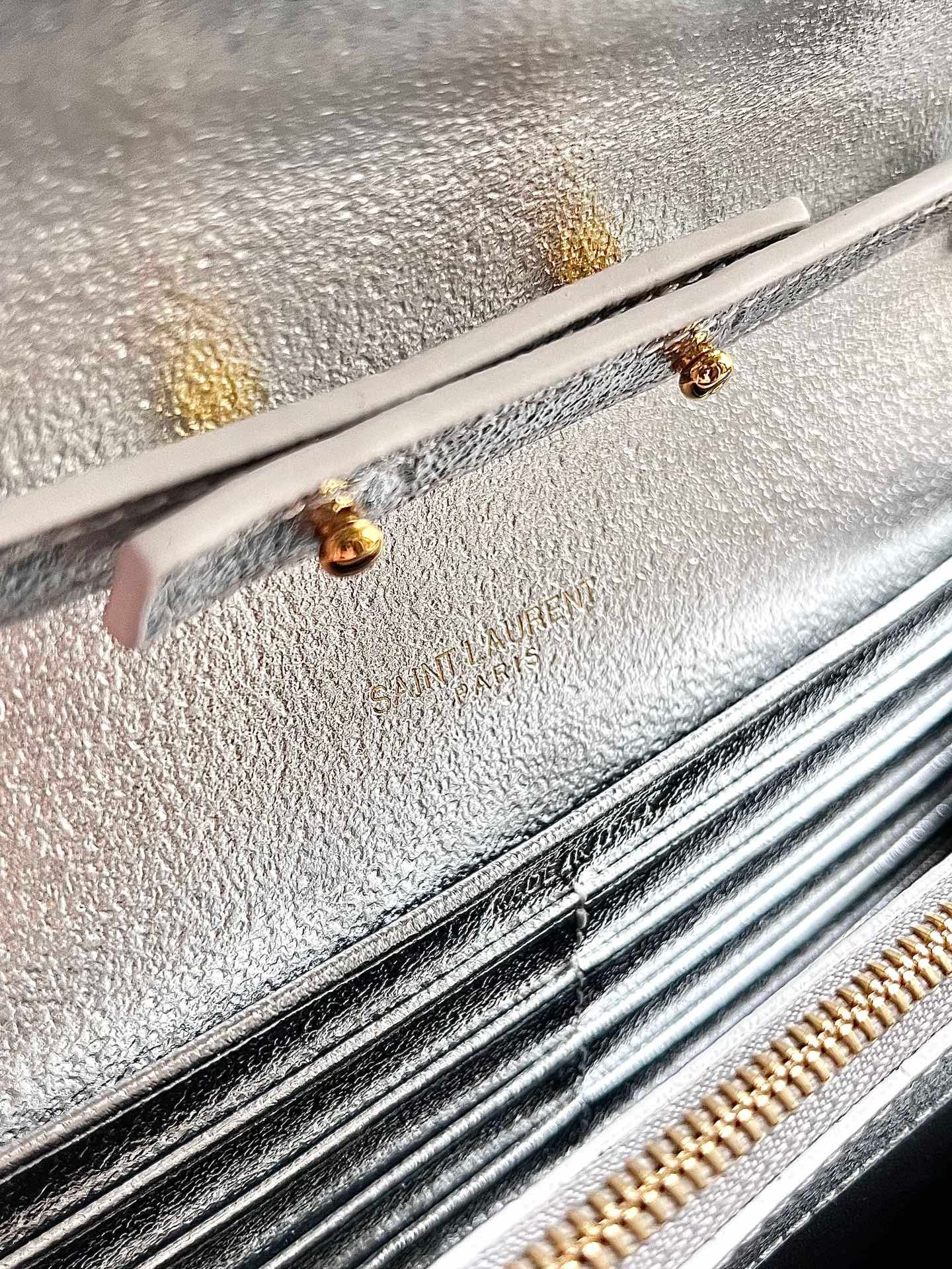 i1679843043_1775_7-1