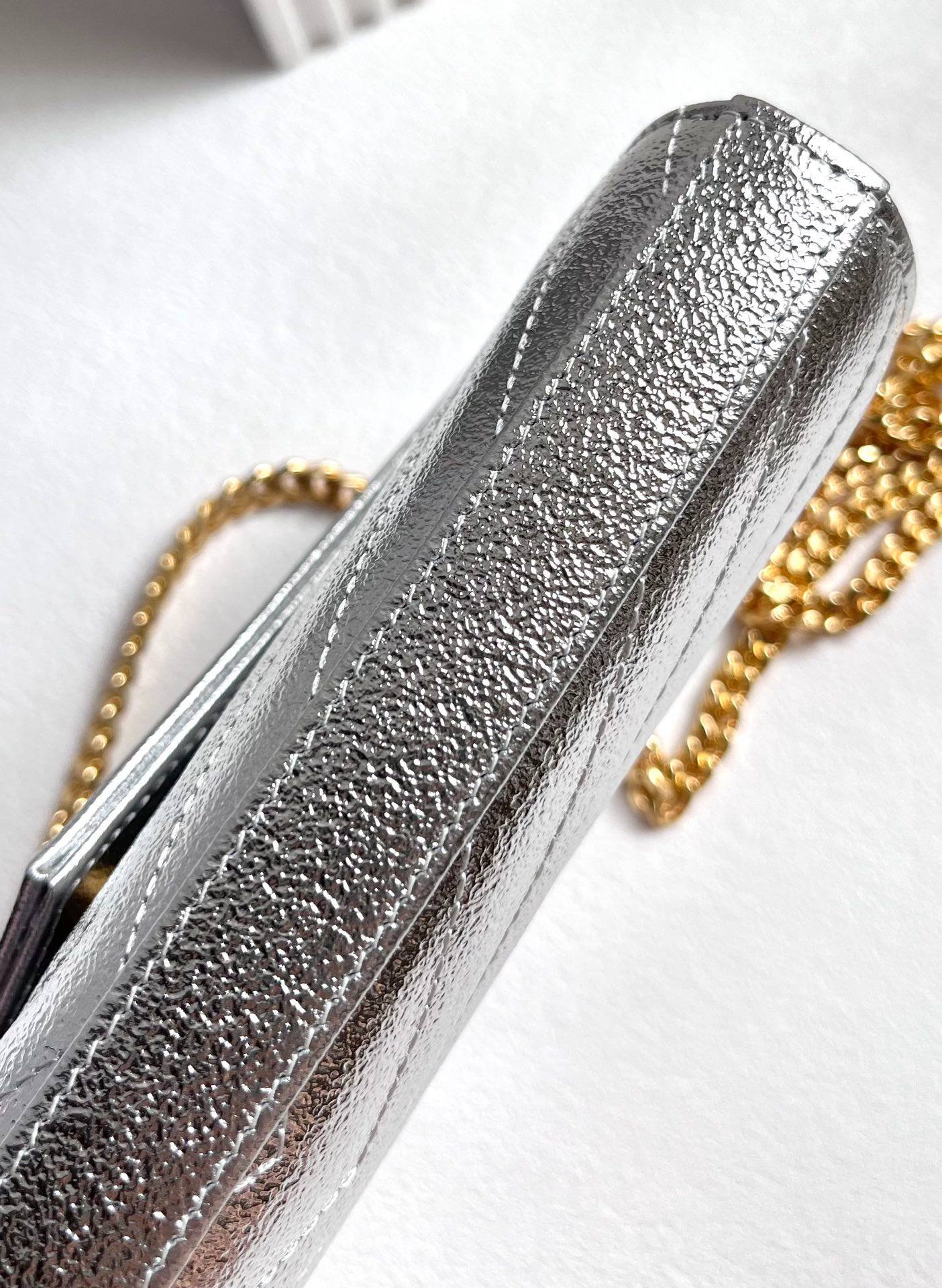 i1679843043_2079_2-1