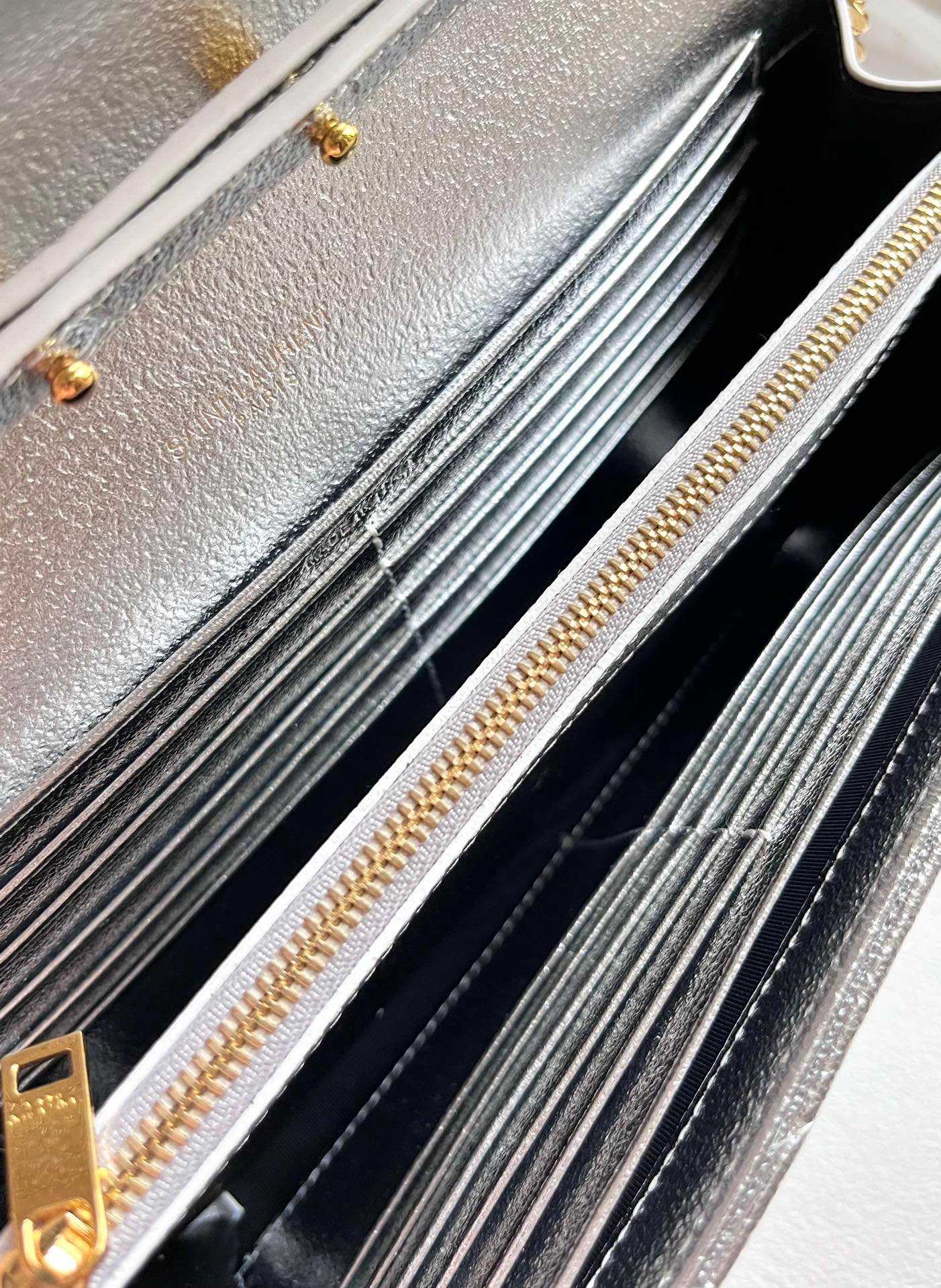 i1679843043_3666_6-1