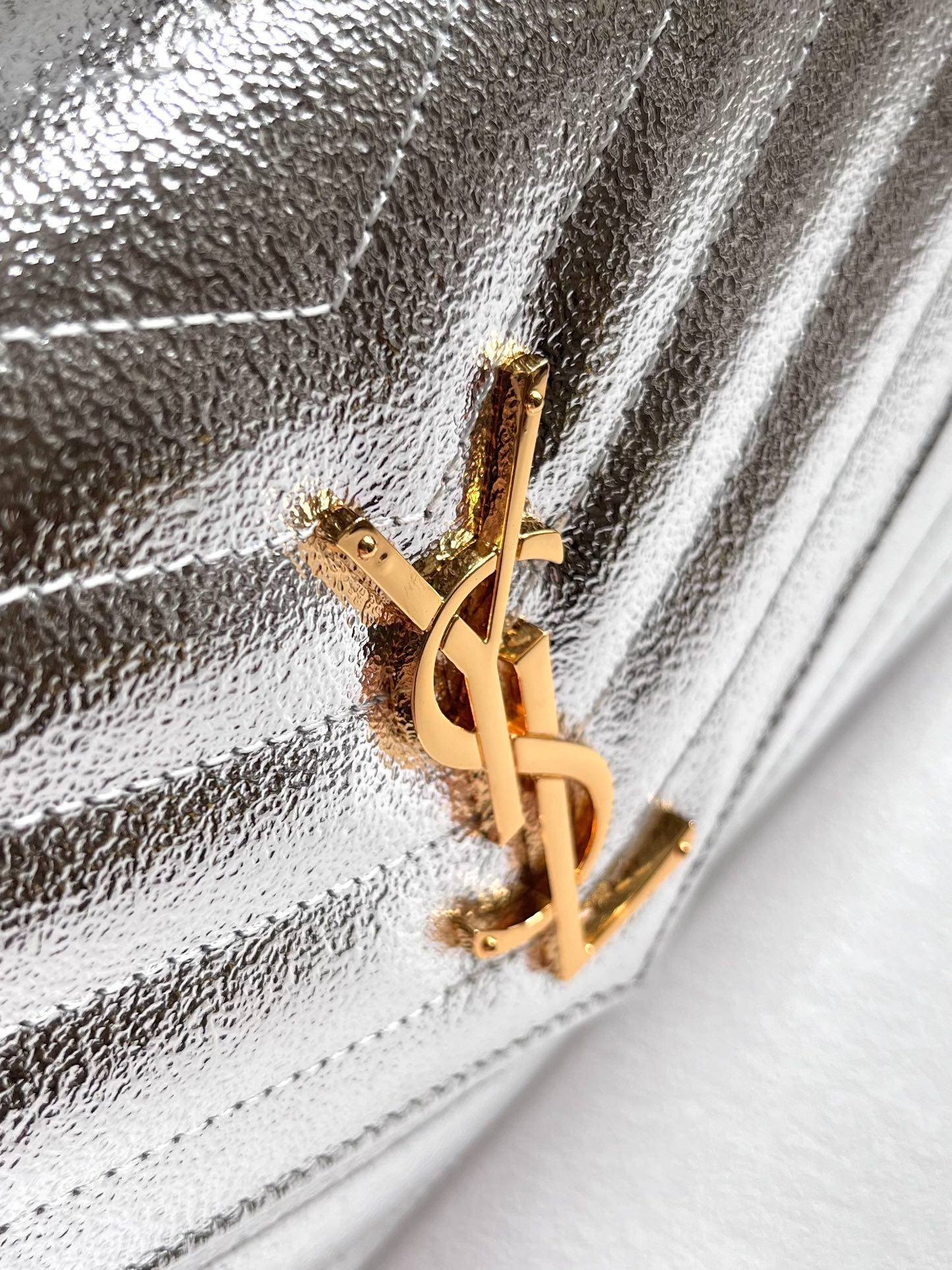 i1679843043_5234_1-1