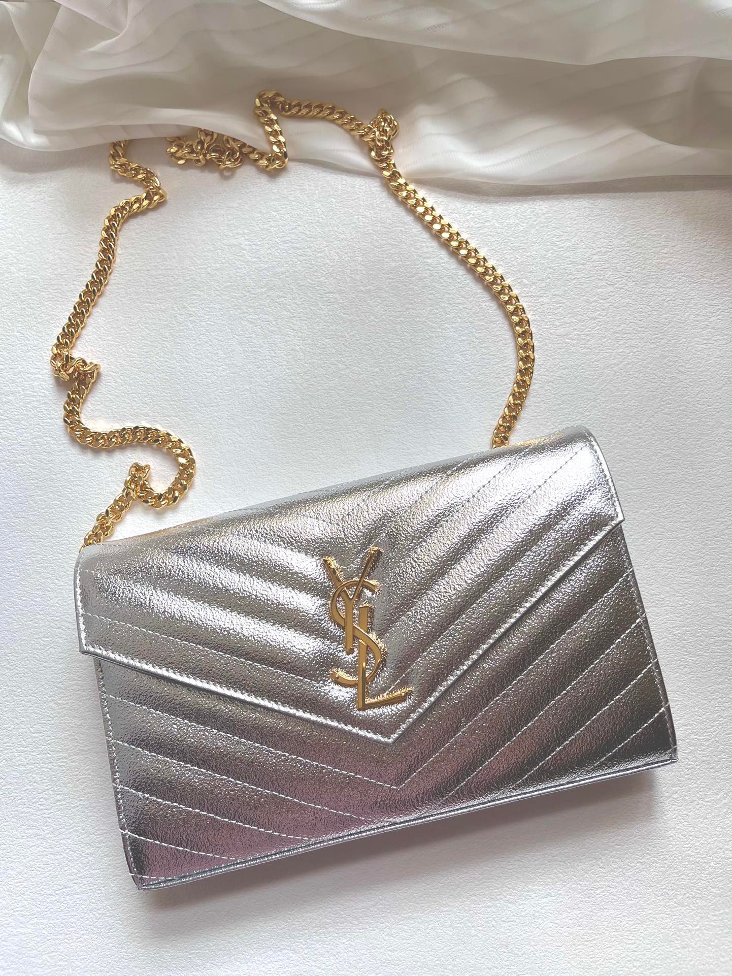 i1679843043_5757_0-1