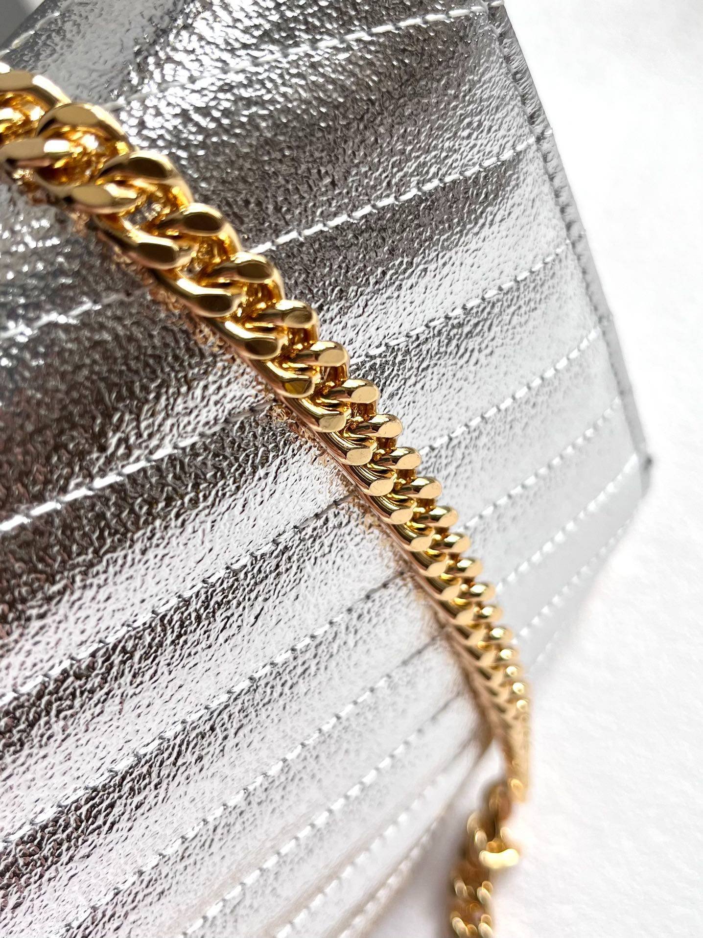 i1679843043_9047_4-1