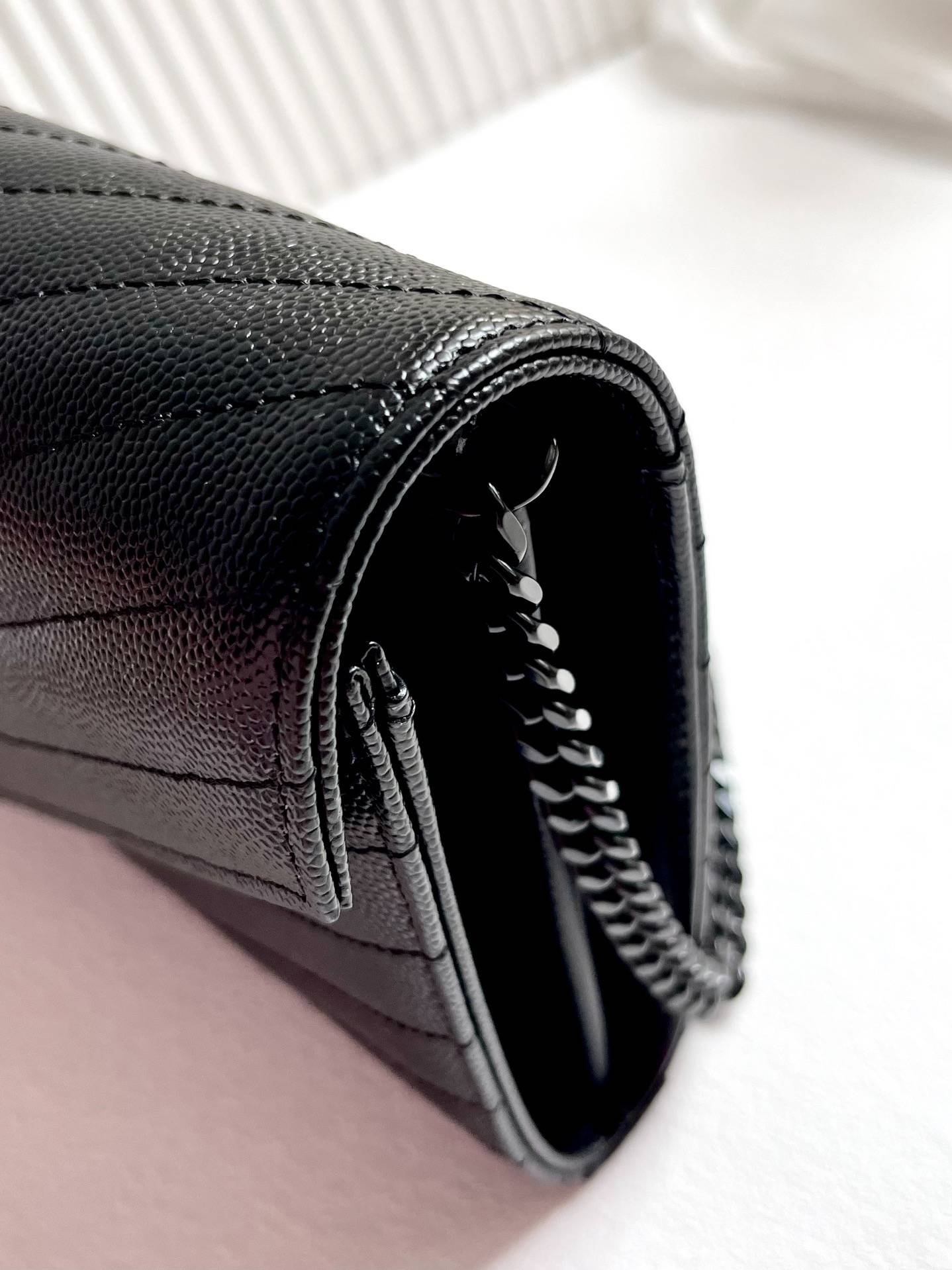 i1679843124_3667_5-1 i1679843124_3667_5-1