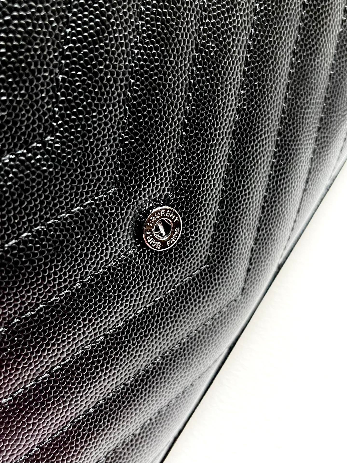 i1679843124_5592_8-1 i1679843124_5592_8-1