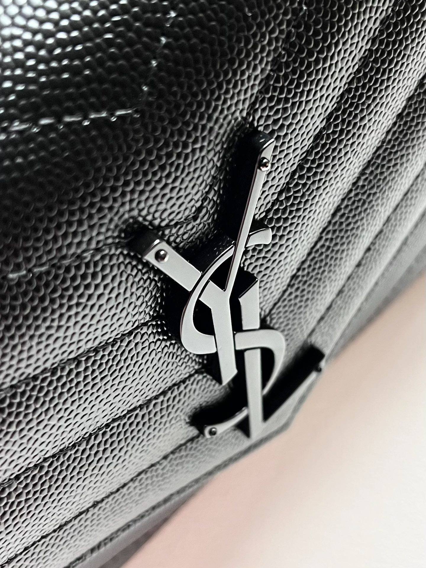 i1679843124_5758_4-1 i1679843124_5758_4-1