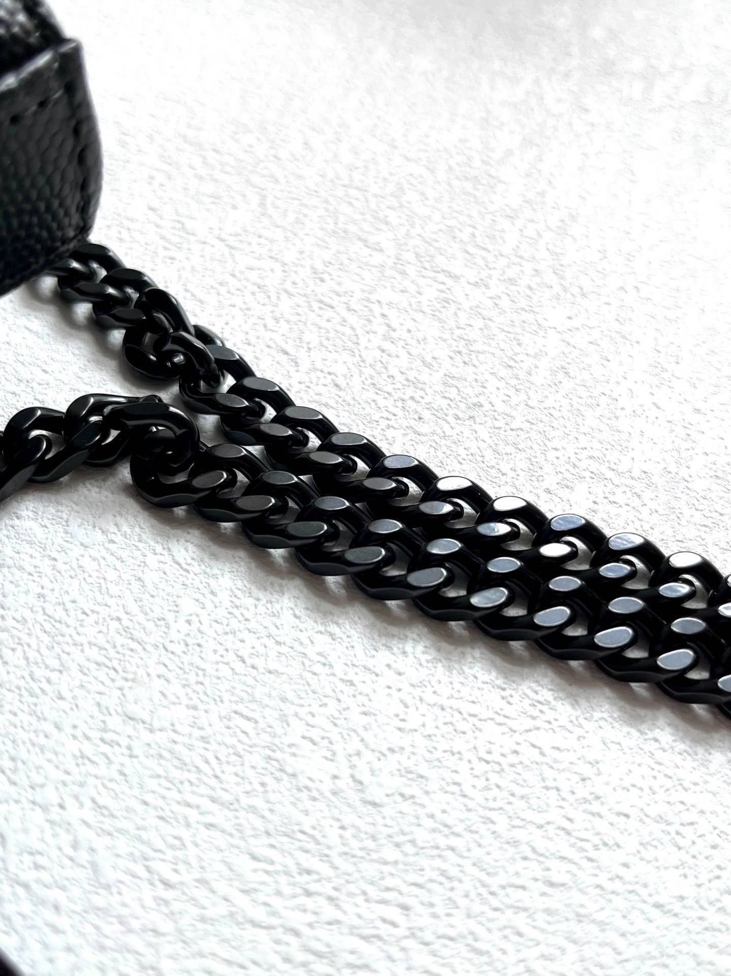 i1679843124_8342_1-1 i1679843124_8342_1-1