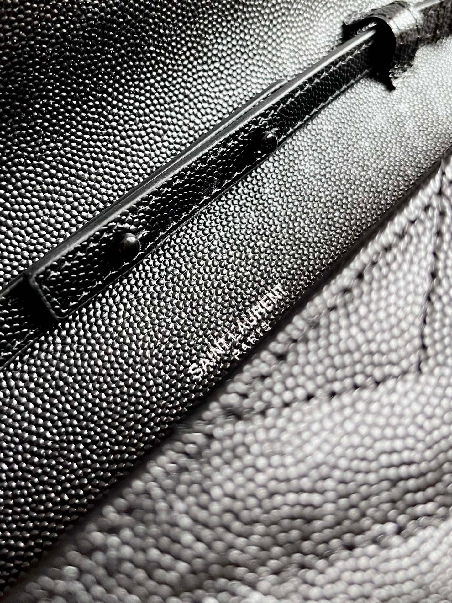 i1679843124_8570_6-1 i1679843124_8570_6-1