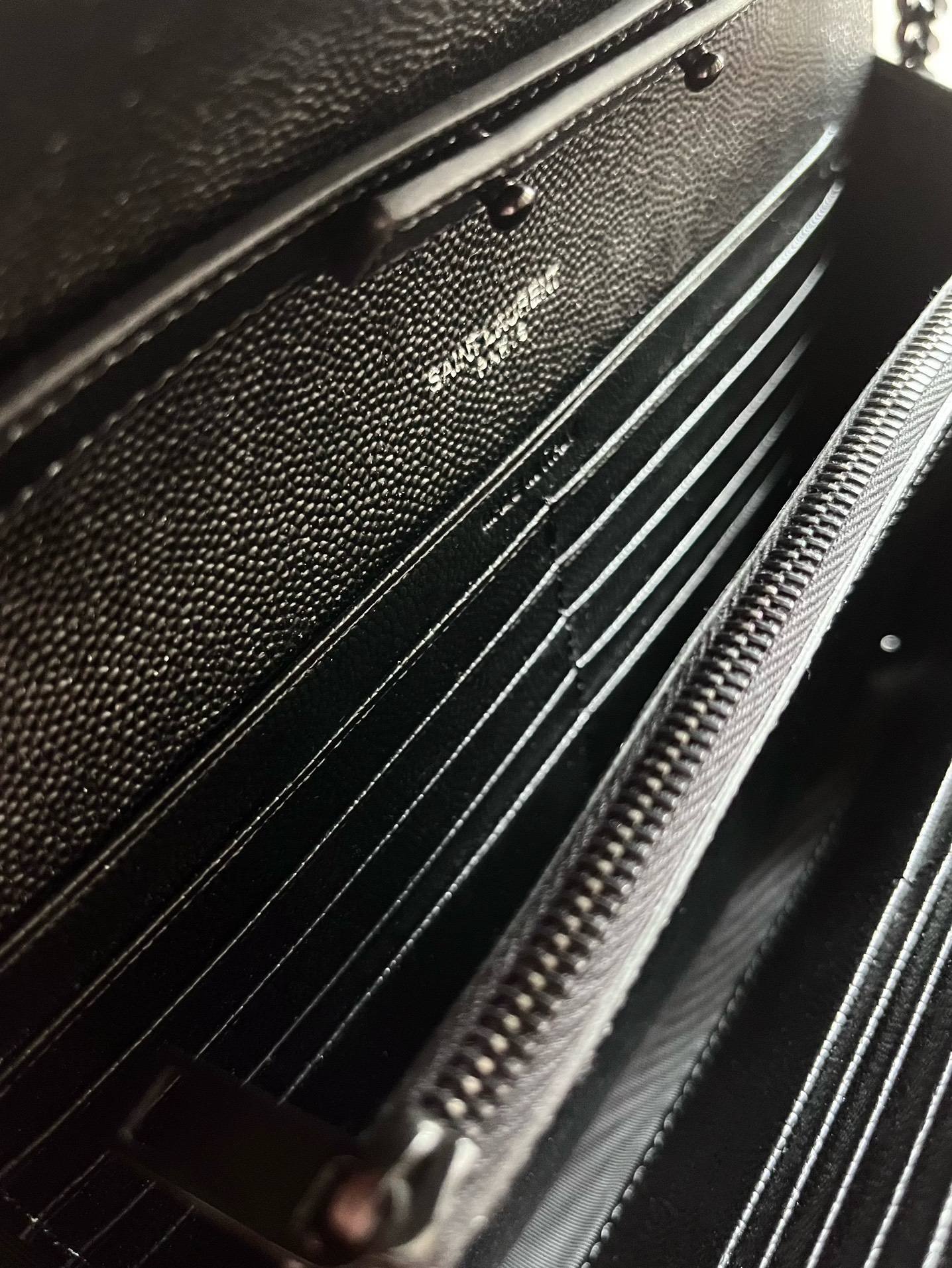 i1679843566_4730_0-1 i1679843566_4730_0-1