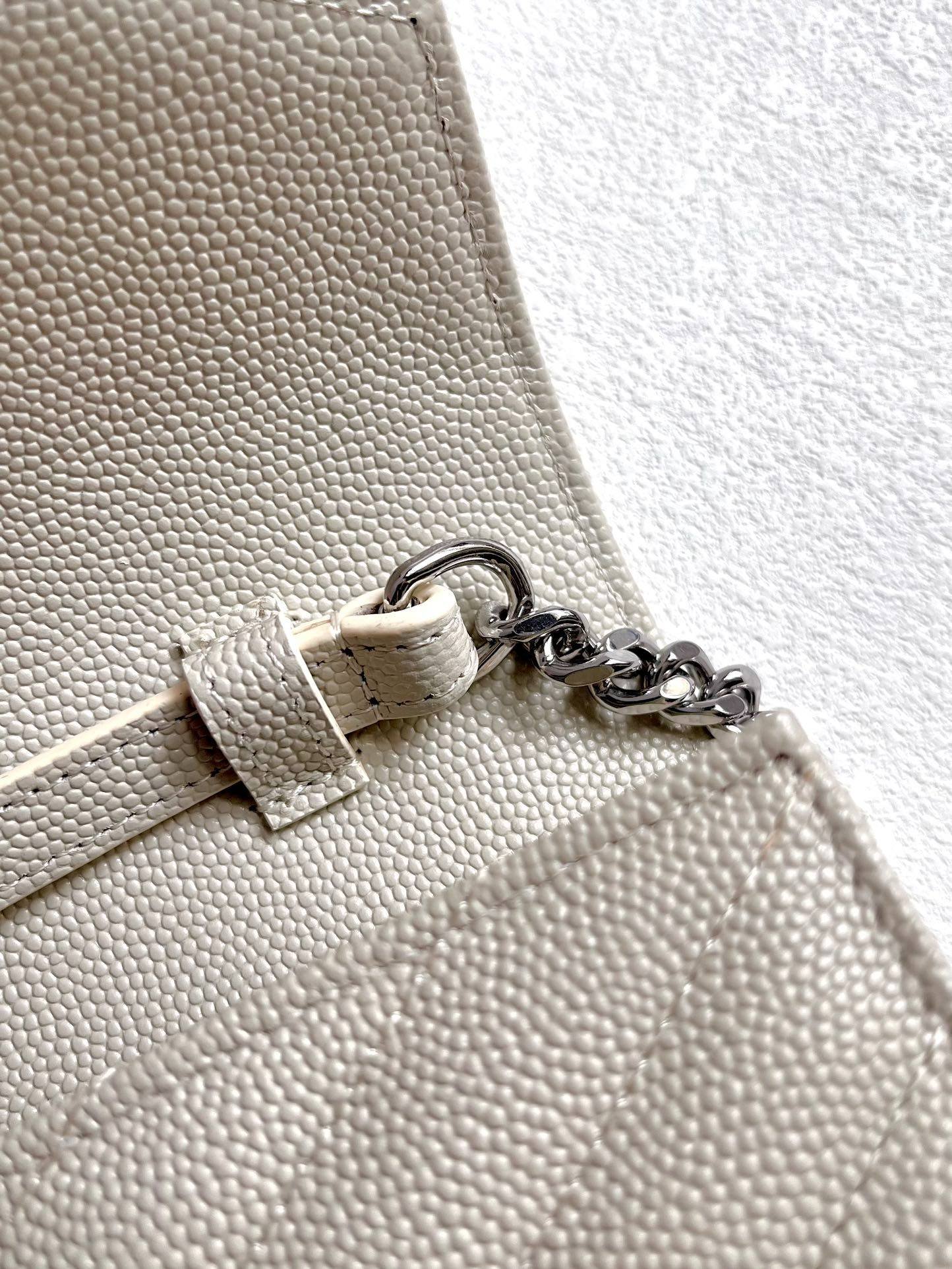 i1679843781_8102_6-1