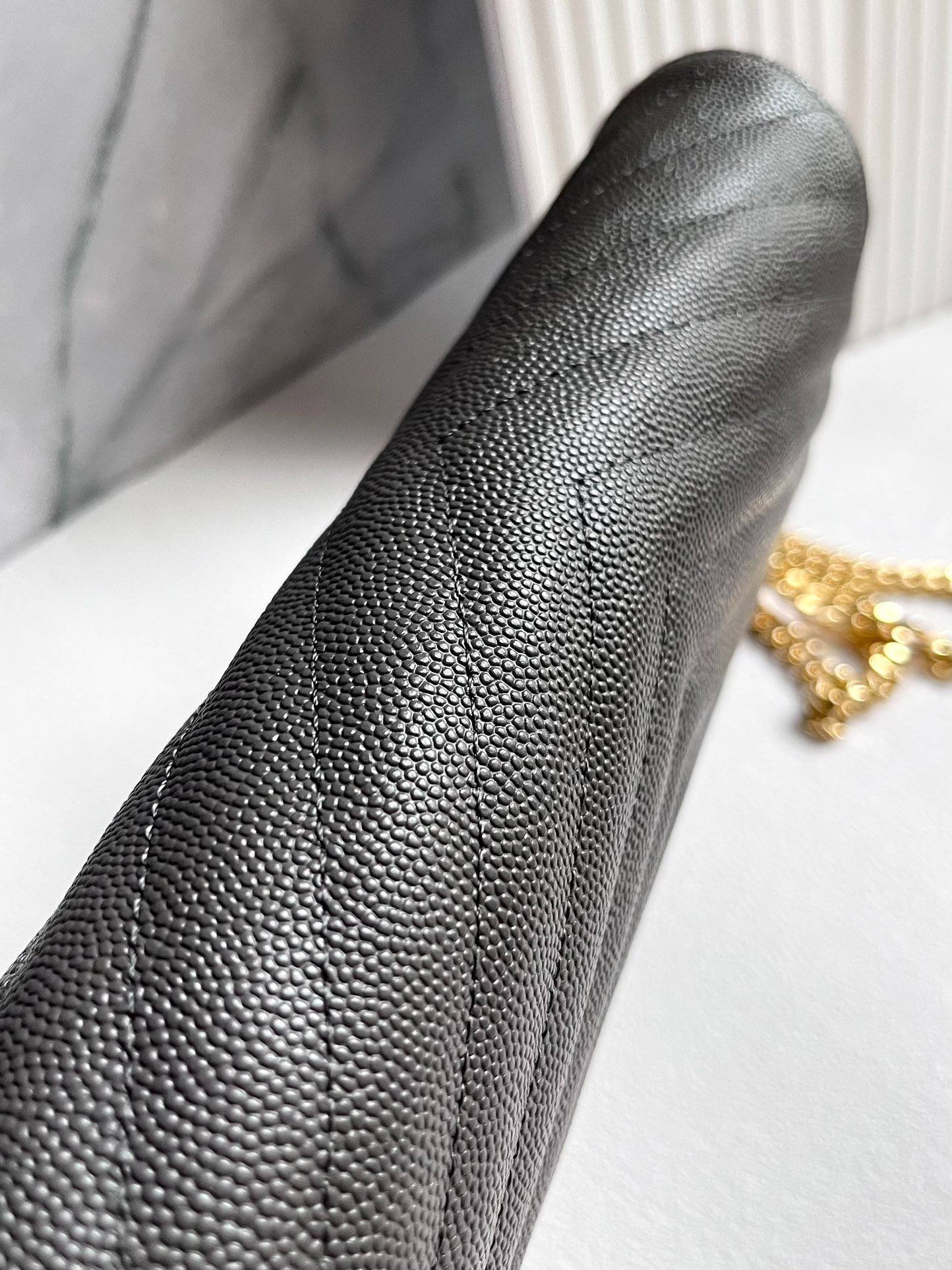 i1679844094_1026_4-1 i1679844094_1026_4-1