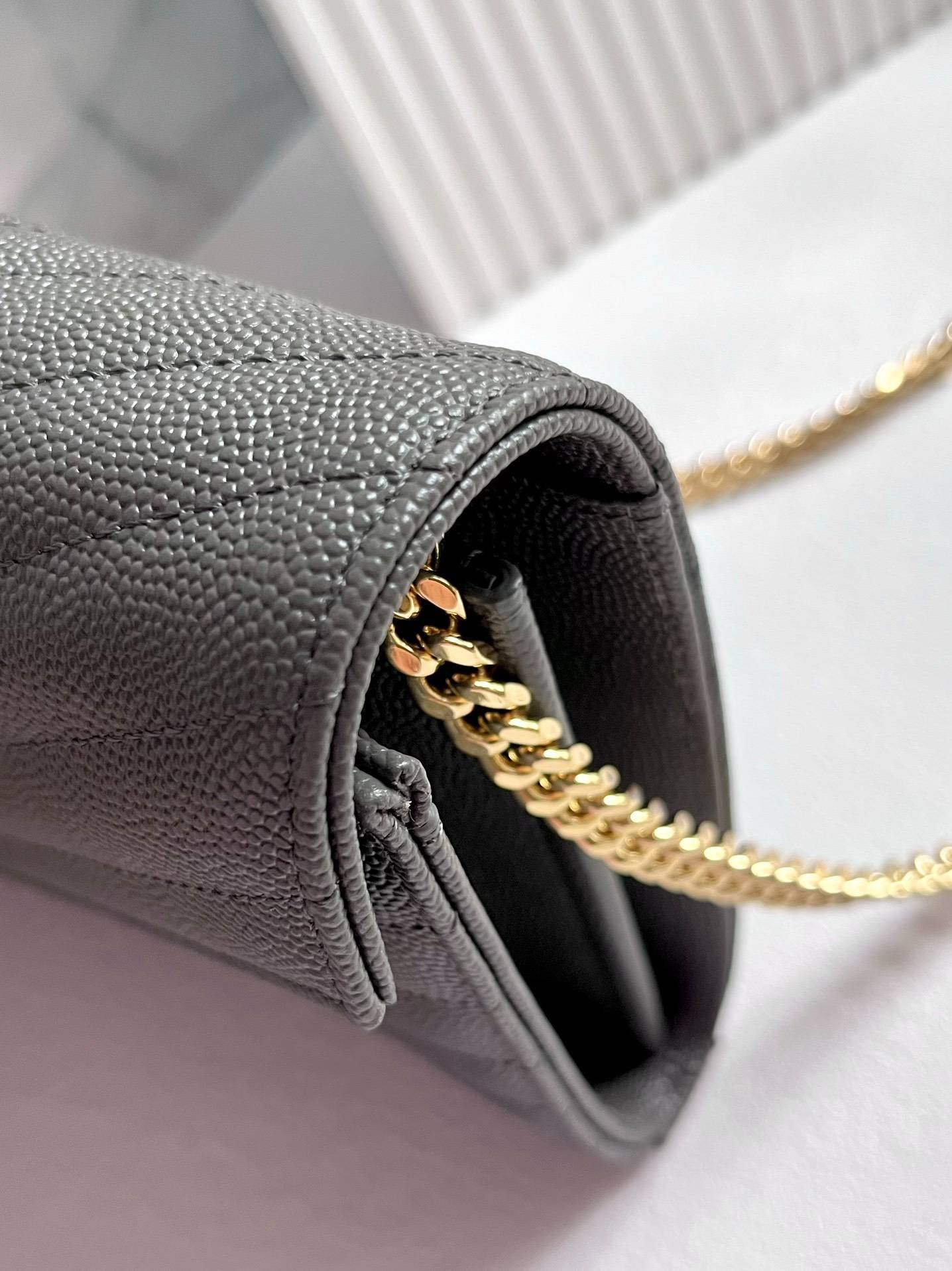 i1679844094_3242_2-1 i1679844094_3242_2-1