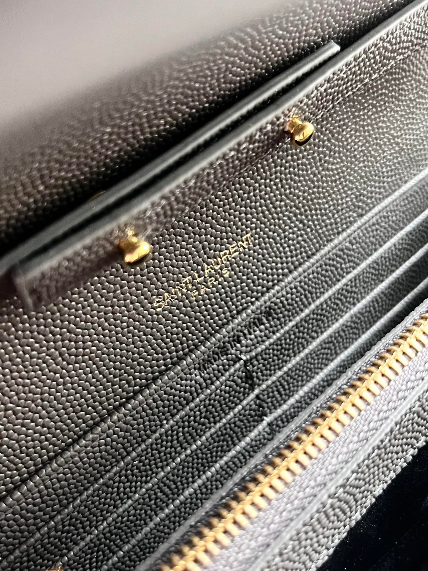 i1679844094_5418_7-1 i1679844094_5418_7-1