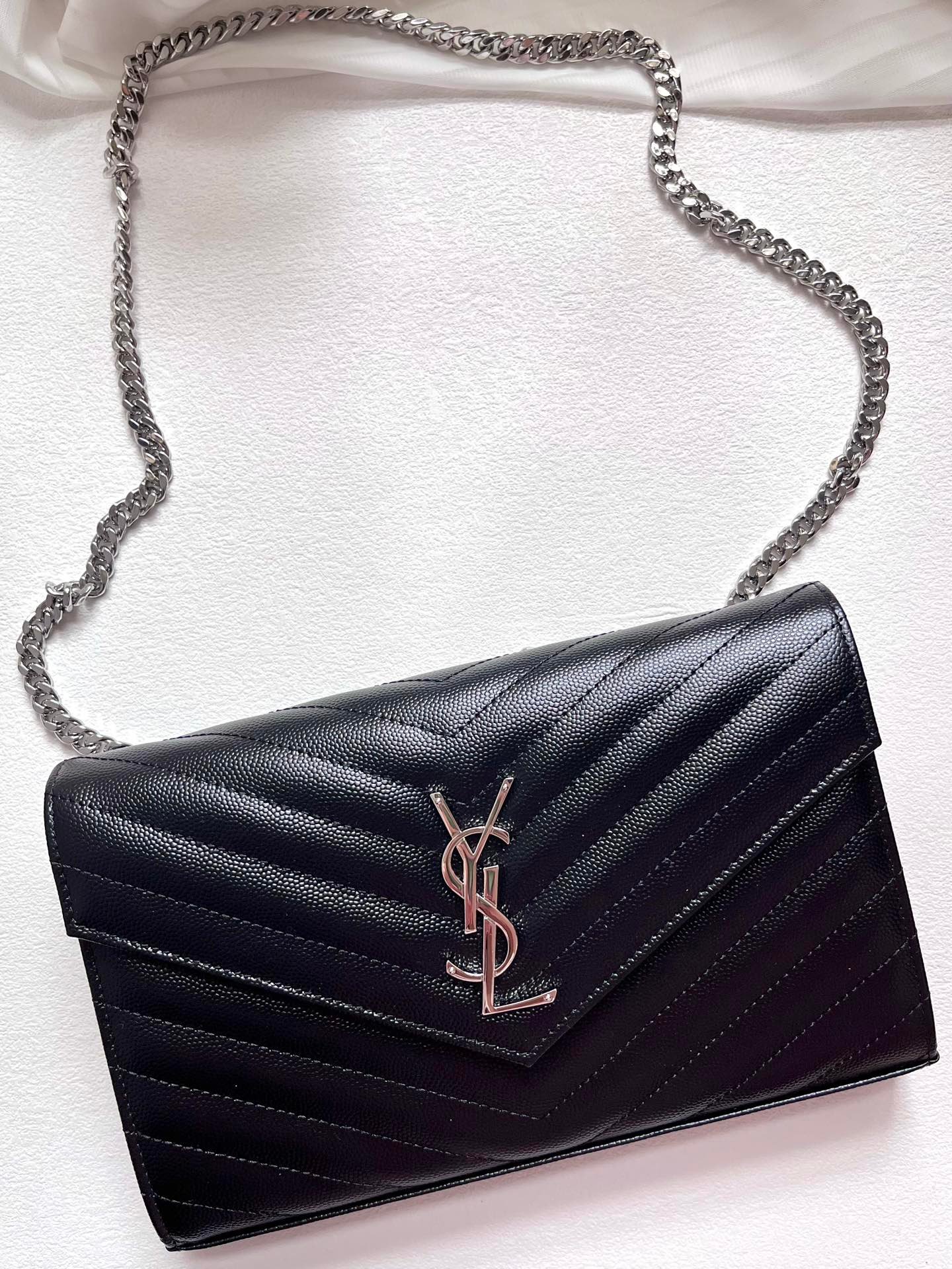 i1679844194_1203_0-1