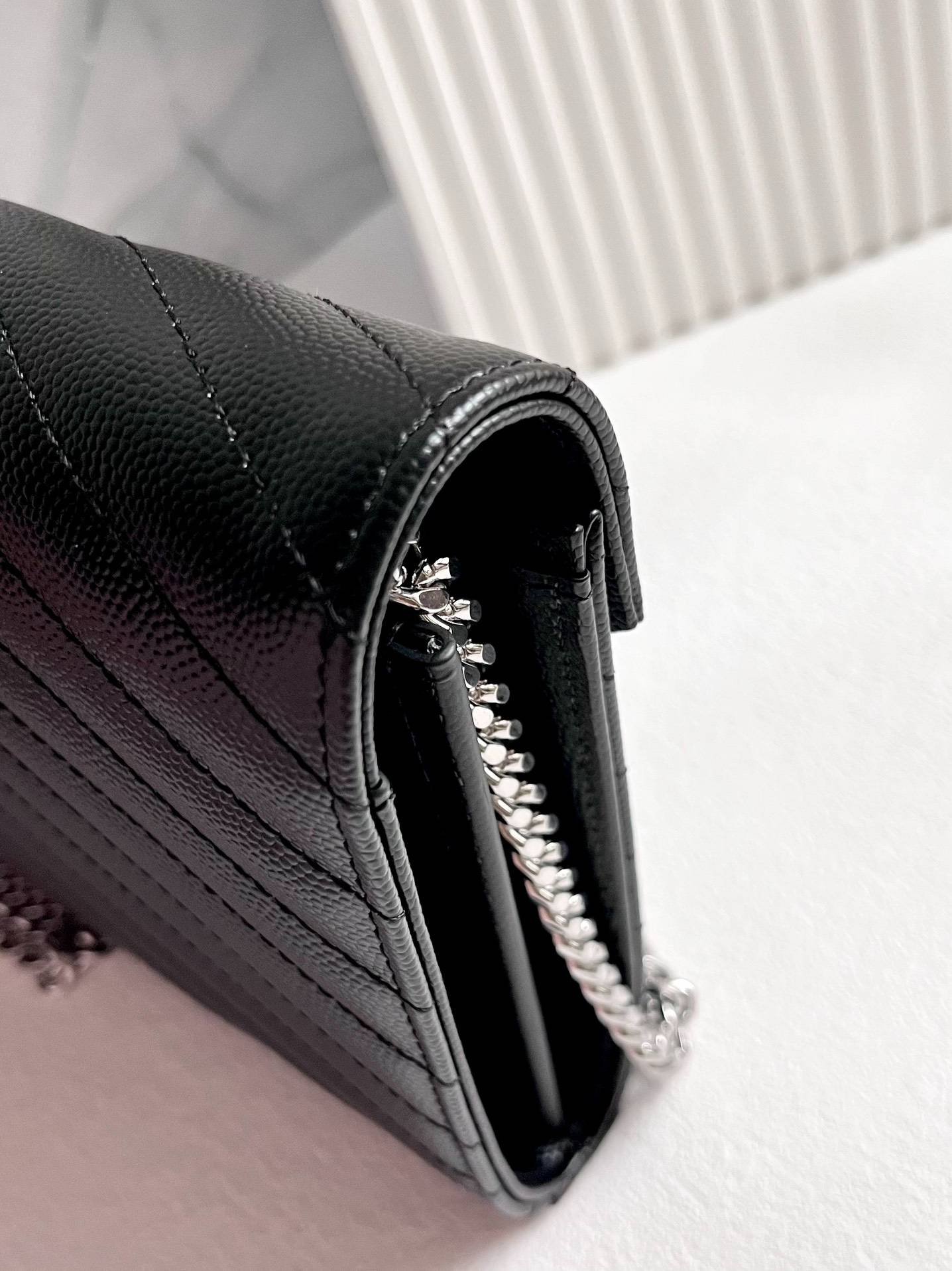 i1679844194_1940_3-1