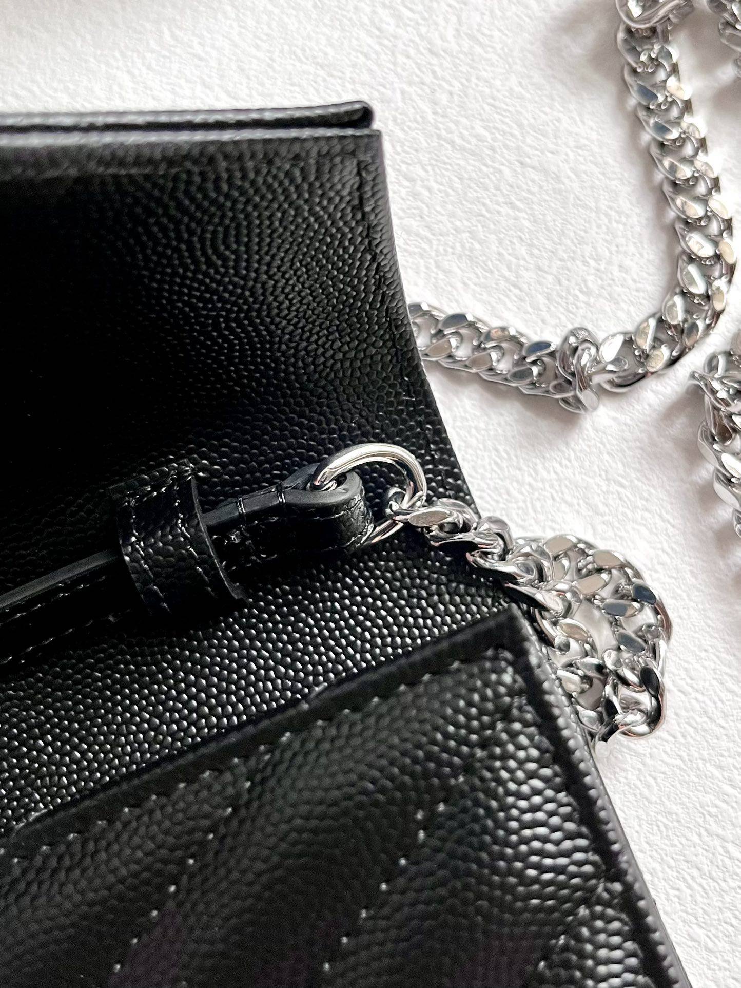 i1679844194_2776_7-1