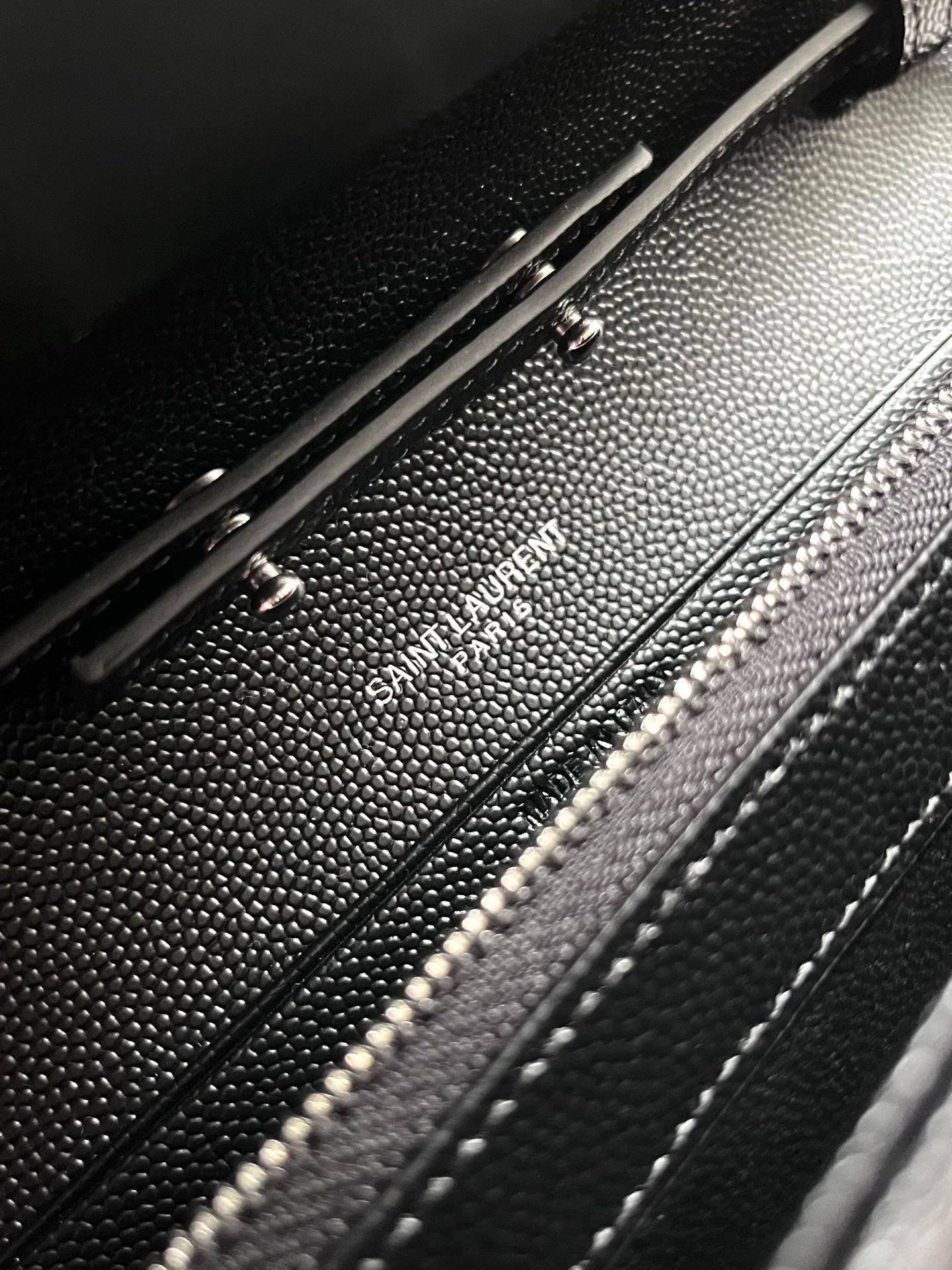 i1679844194_5865_6-1