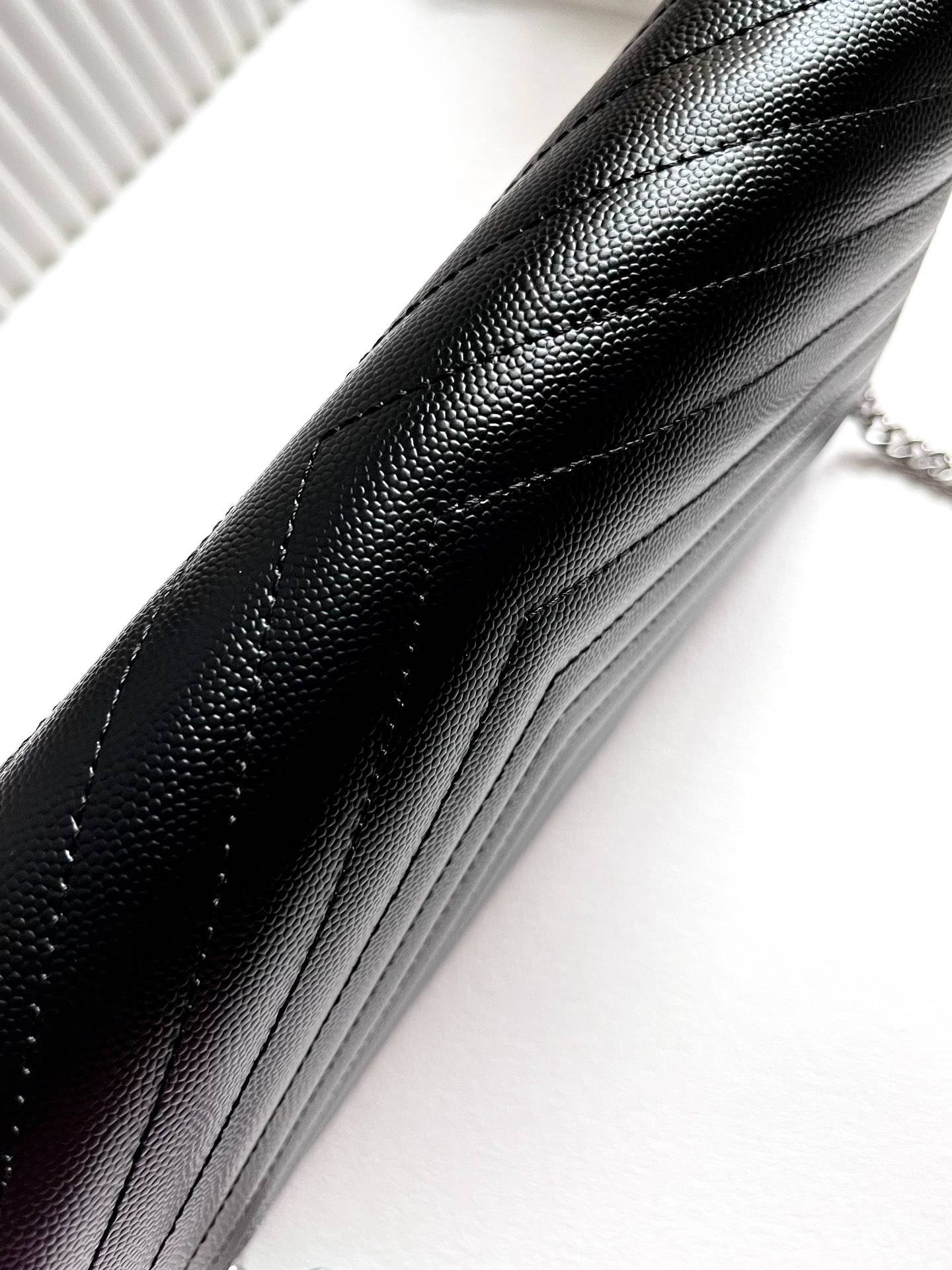 i1679844194_6608_4-1