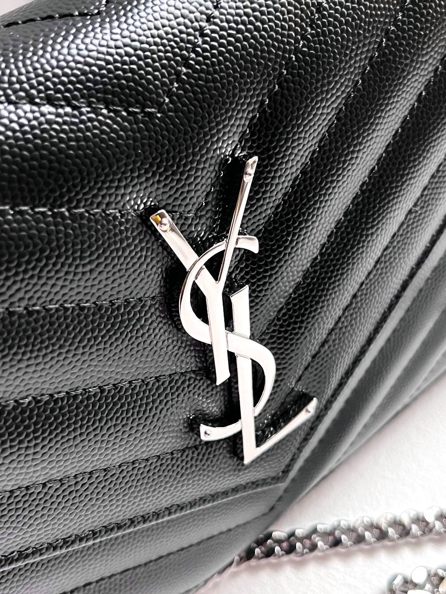 i1679844194_7150_1-1