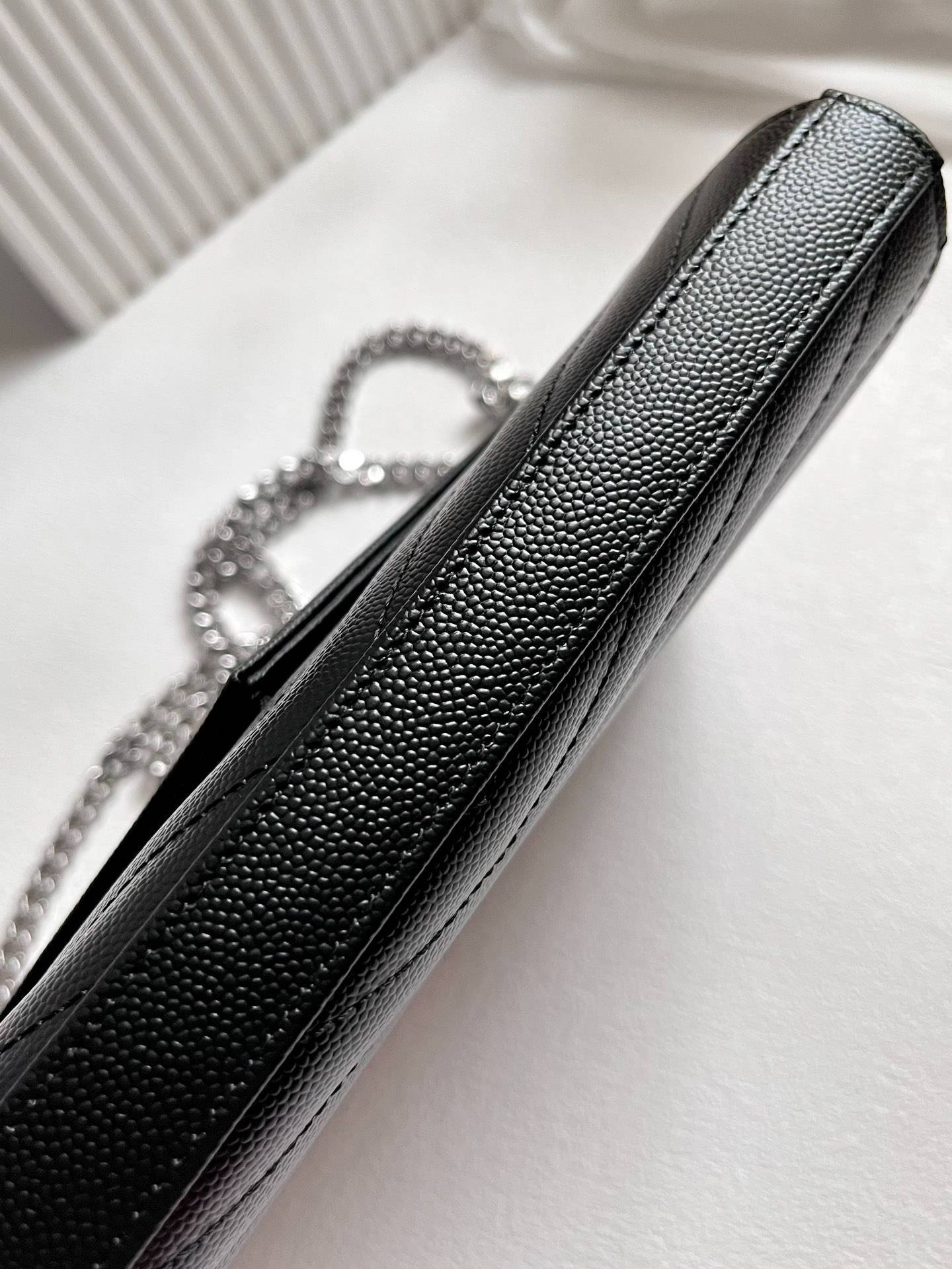 i1679844194_7957_8-1