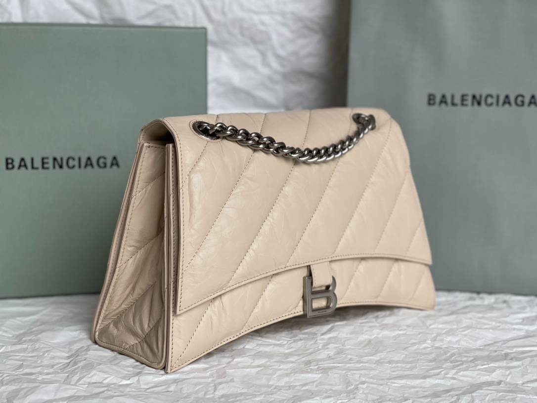 i1679886520_7745_3-1