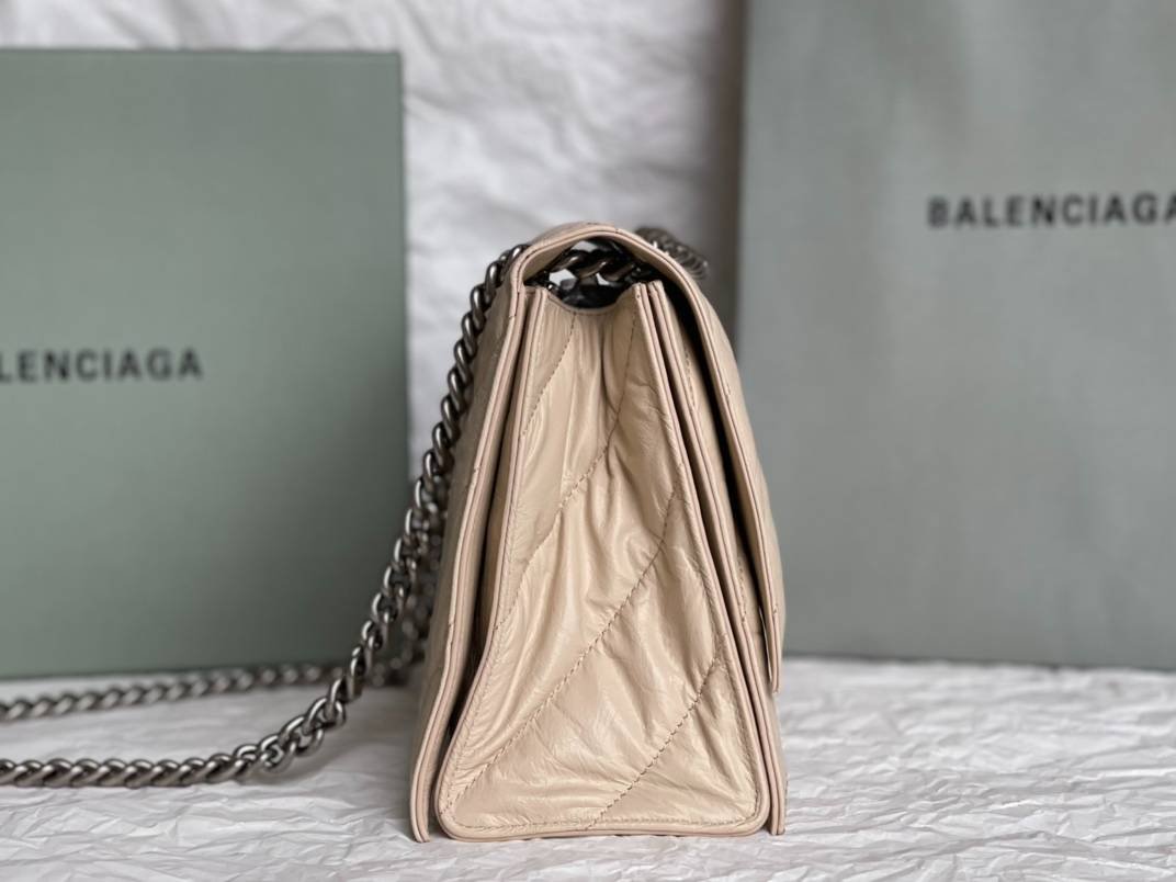 i1679886520_9306_4-1