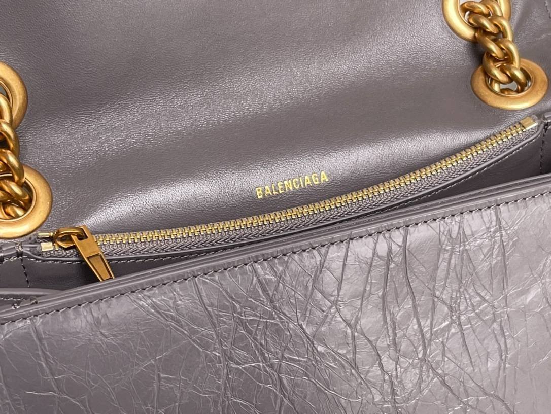 i1679928474_6110_7-1