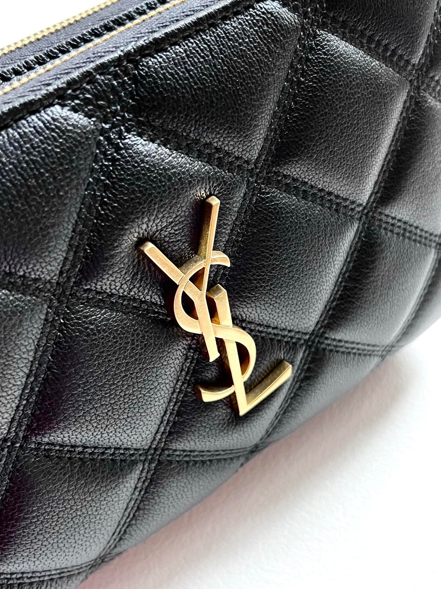 i1680078490_1060_3-1