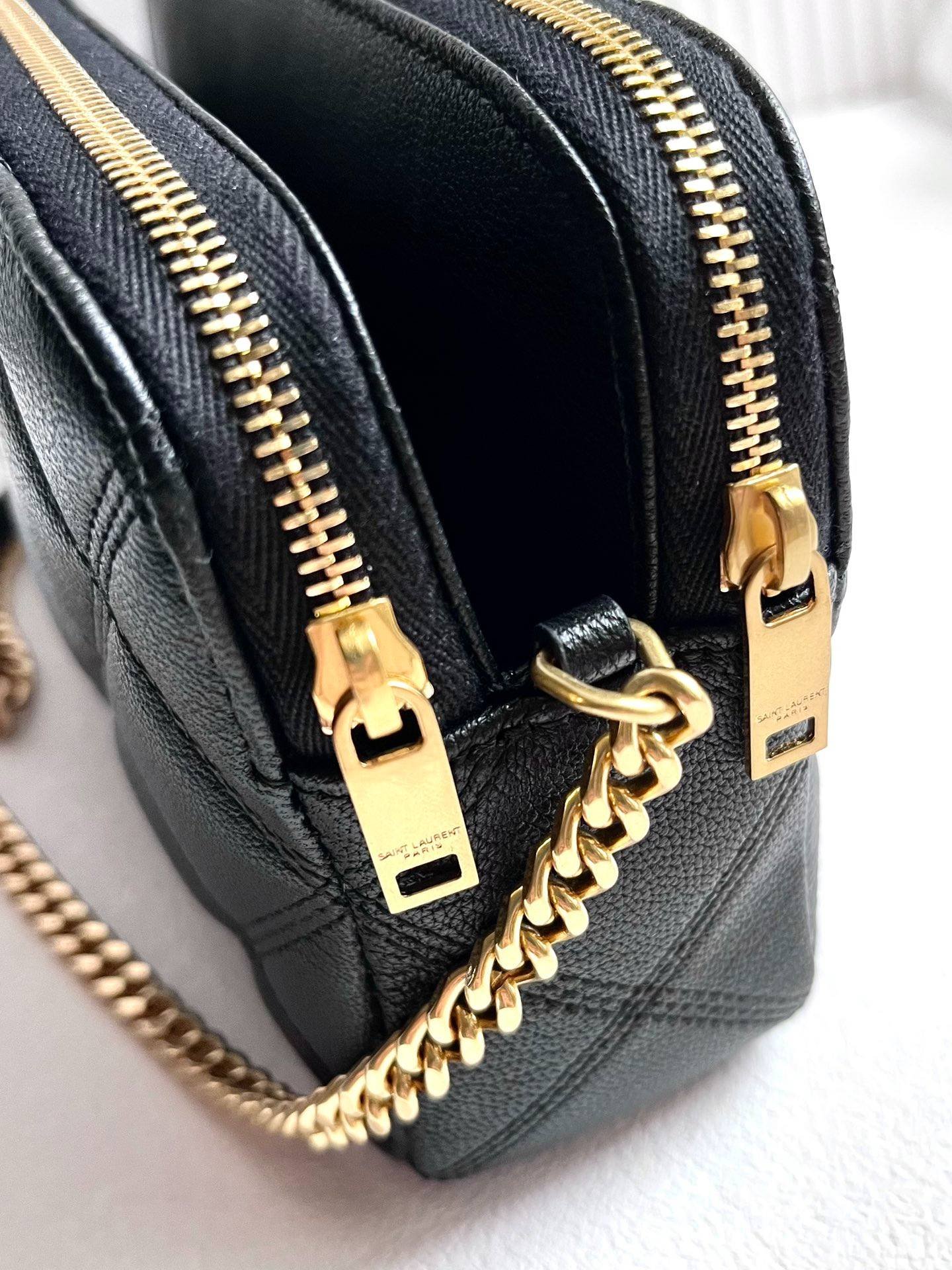 i1680078490_4525_4-1