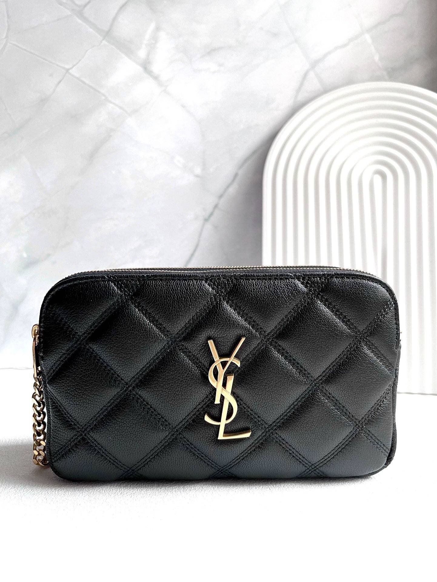 i1680078490_8349_0-1