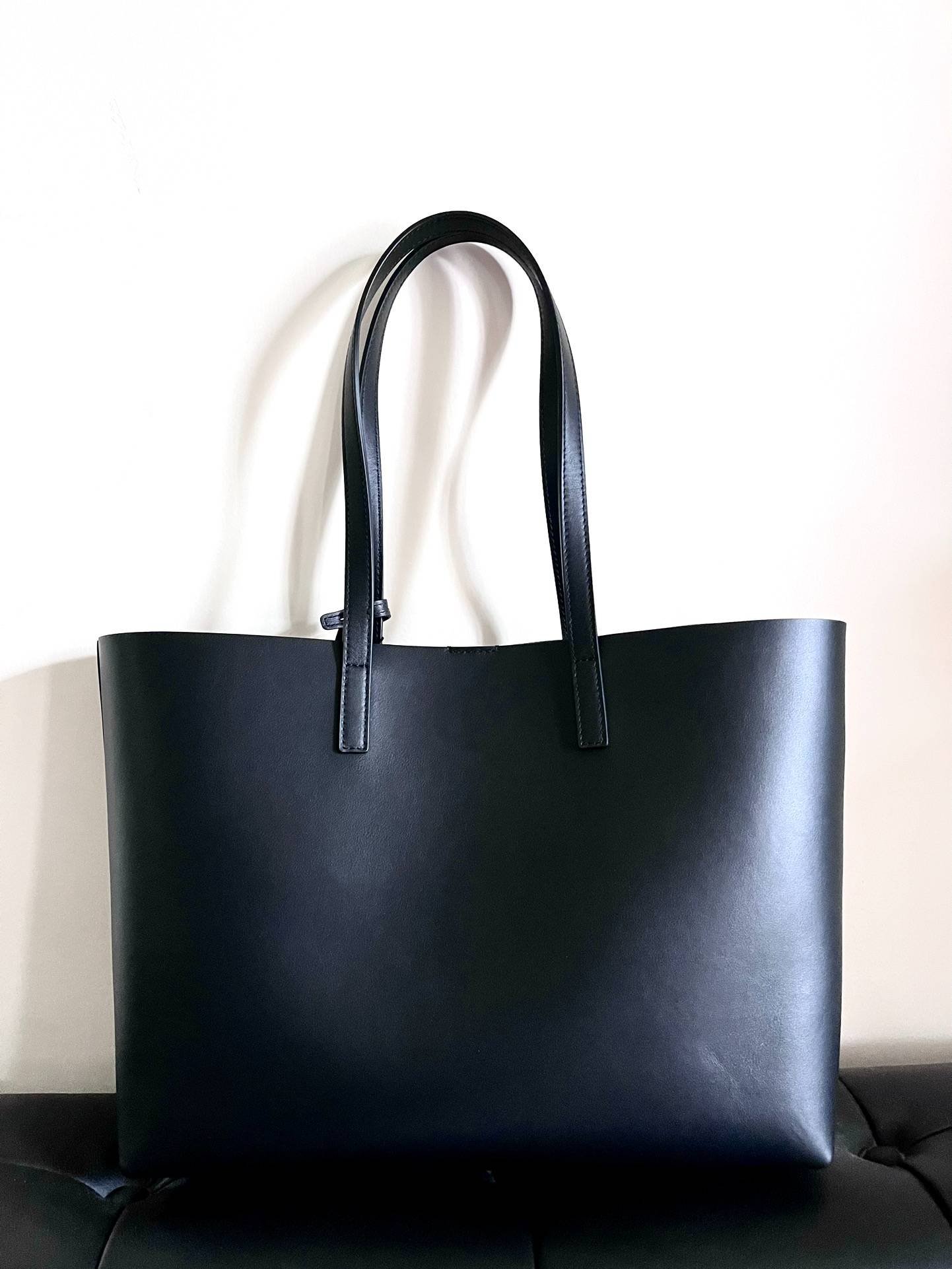 i1680081541_1054_2-1