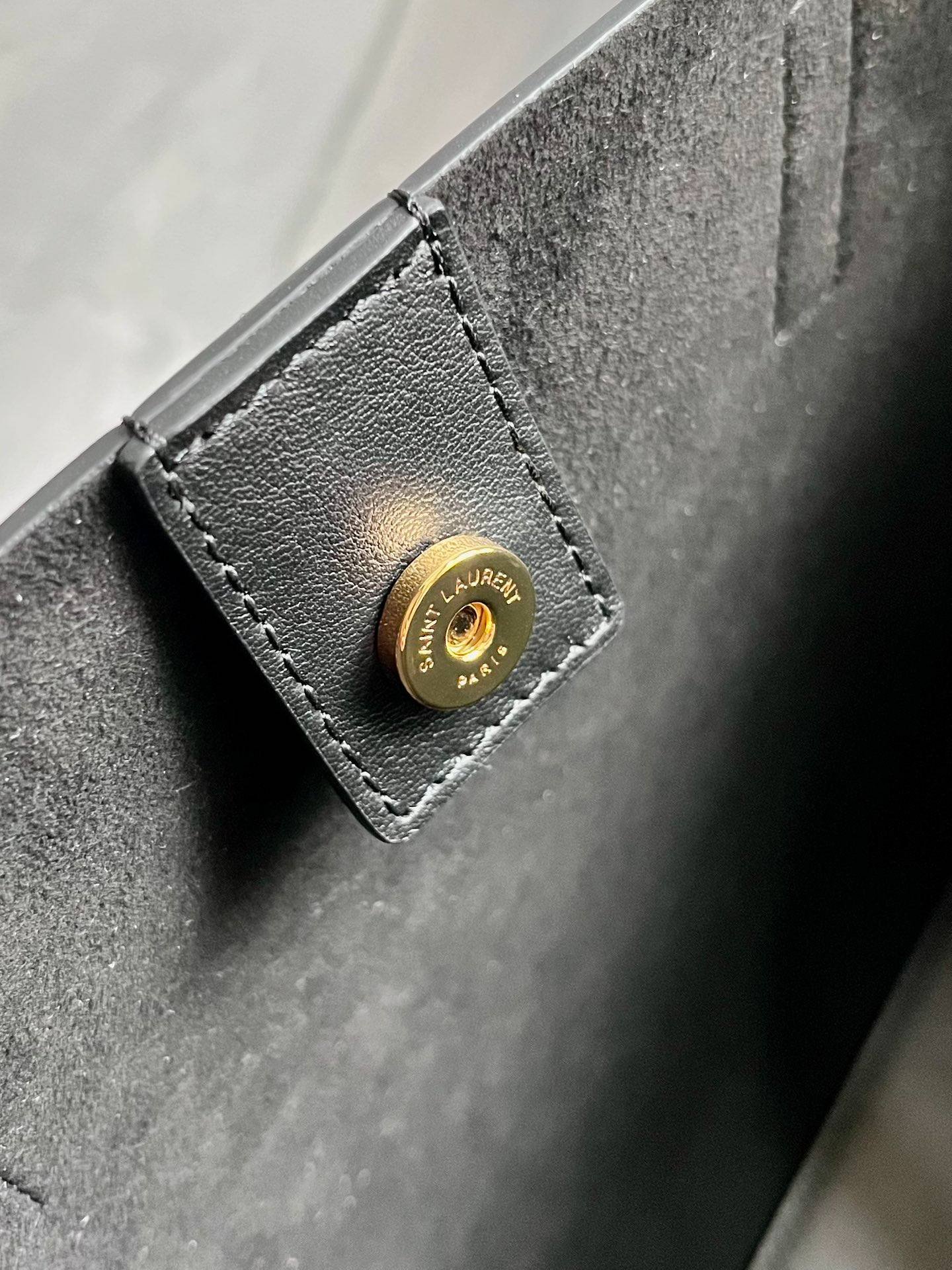 i1680081541_9261_5-1