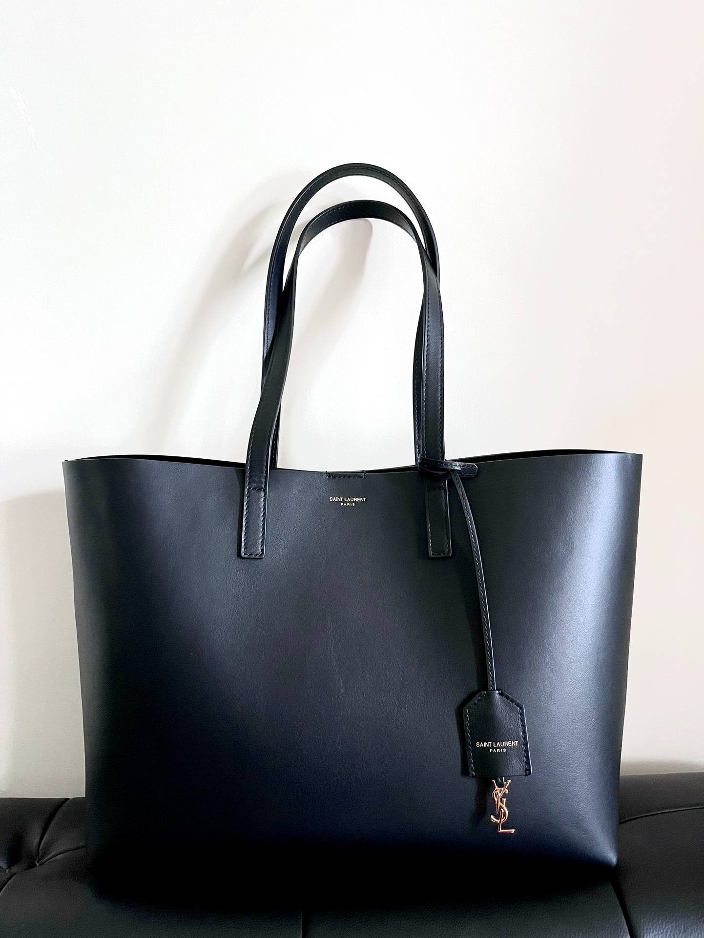 i1680081541_9758_0-1