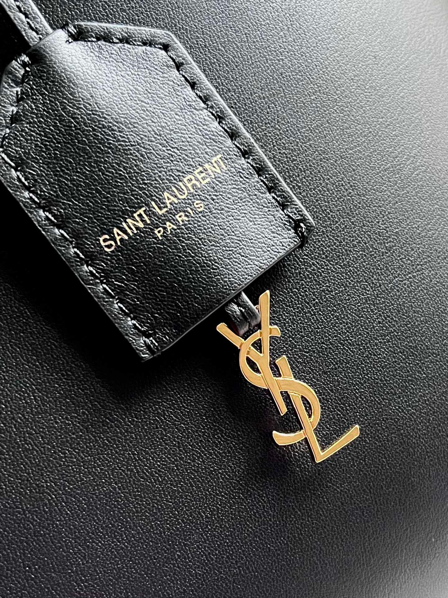 i1680081541_9837_3-1