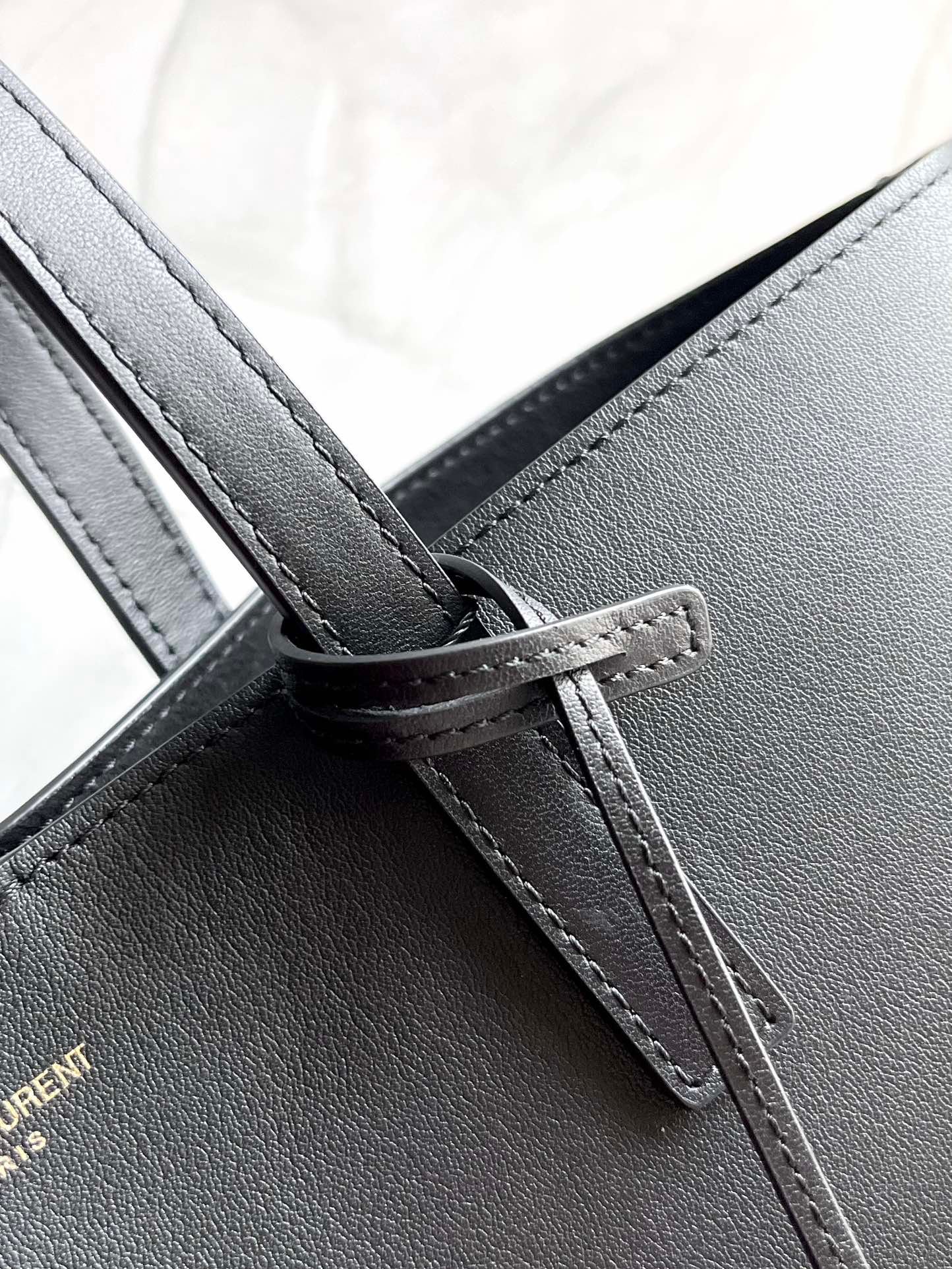 i1680082528_1813_4-1