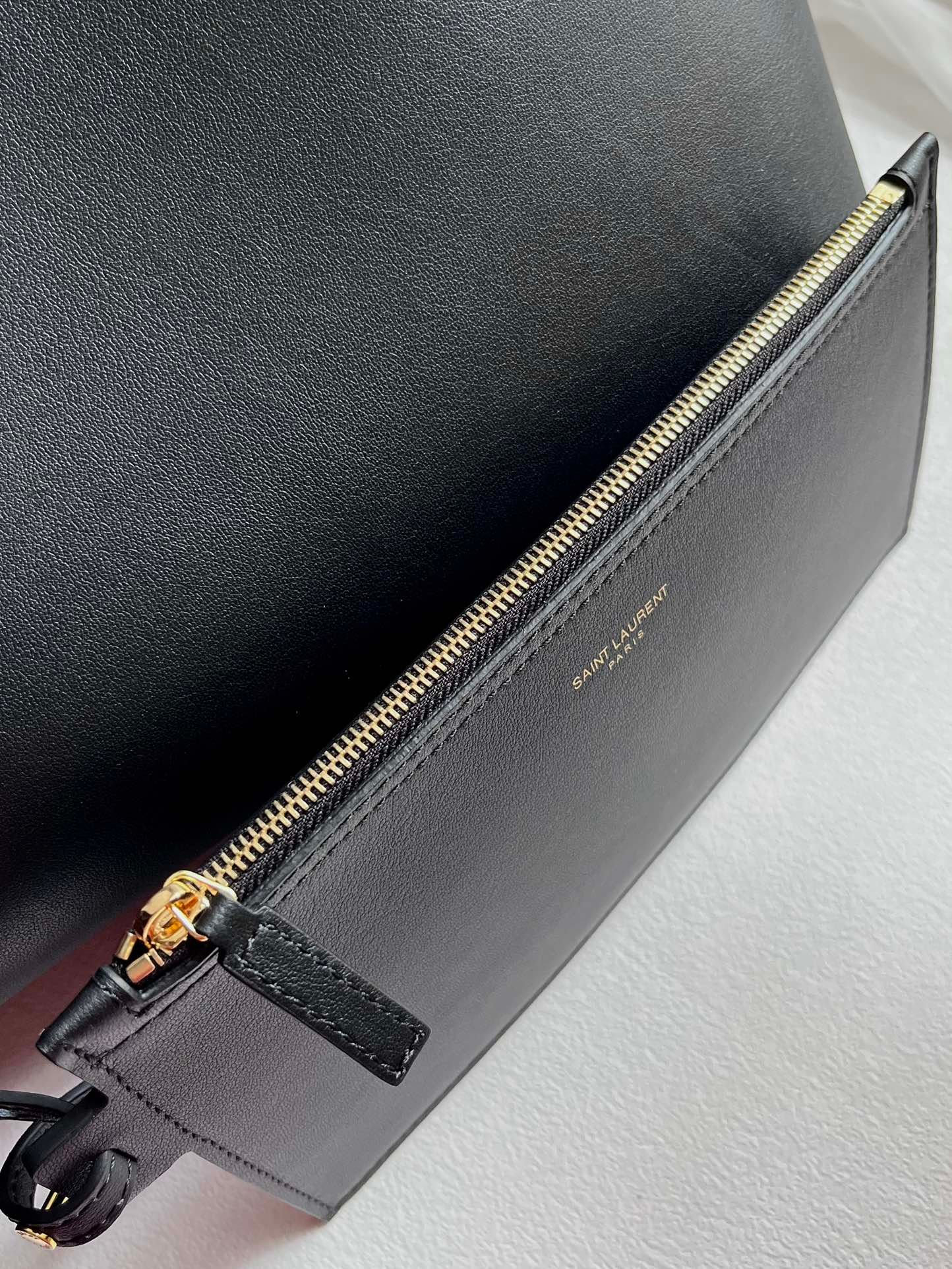 i1680082528_2459_8-1