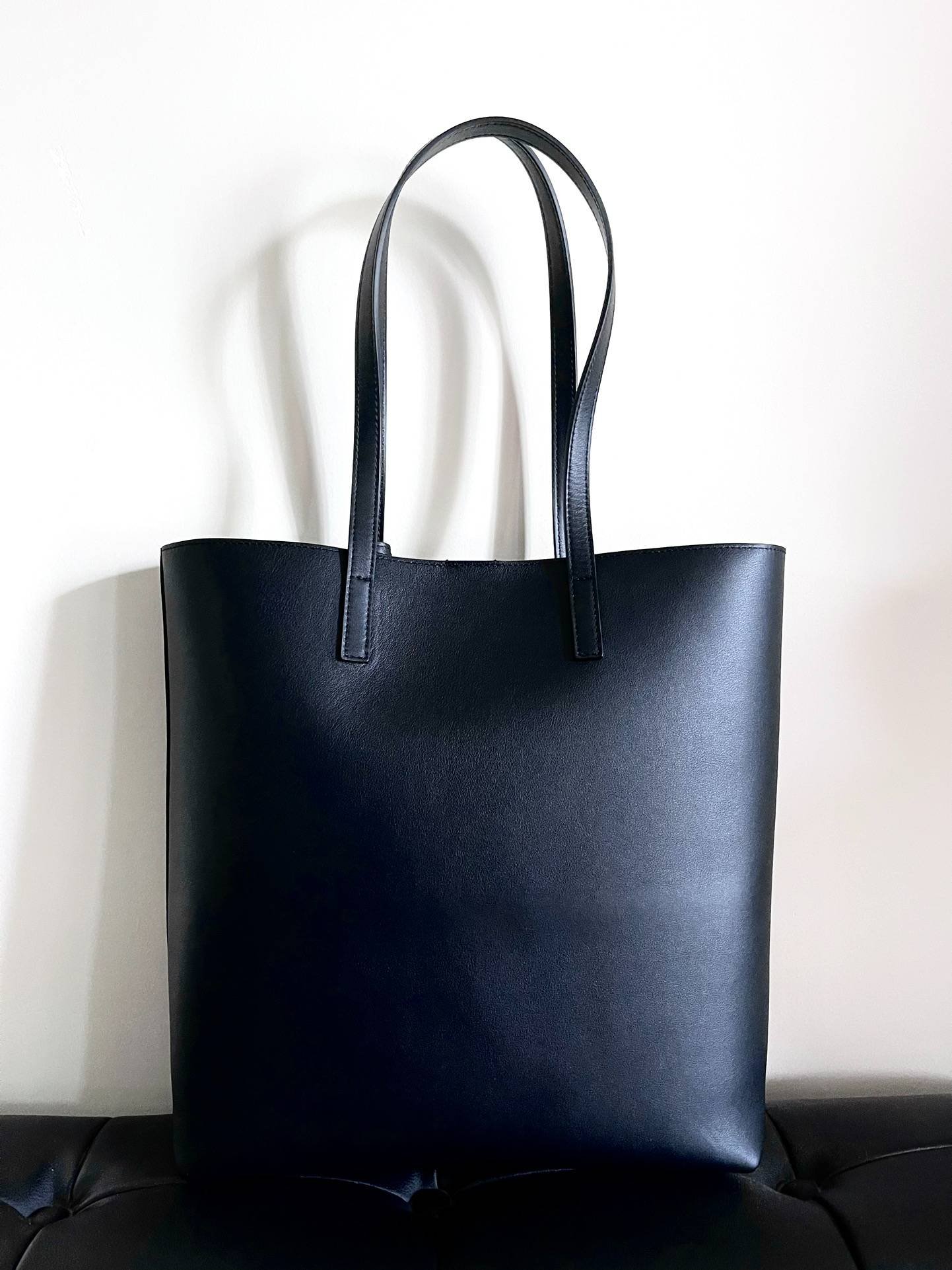 i1680082528_4901_1-1