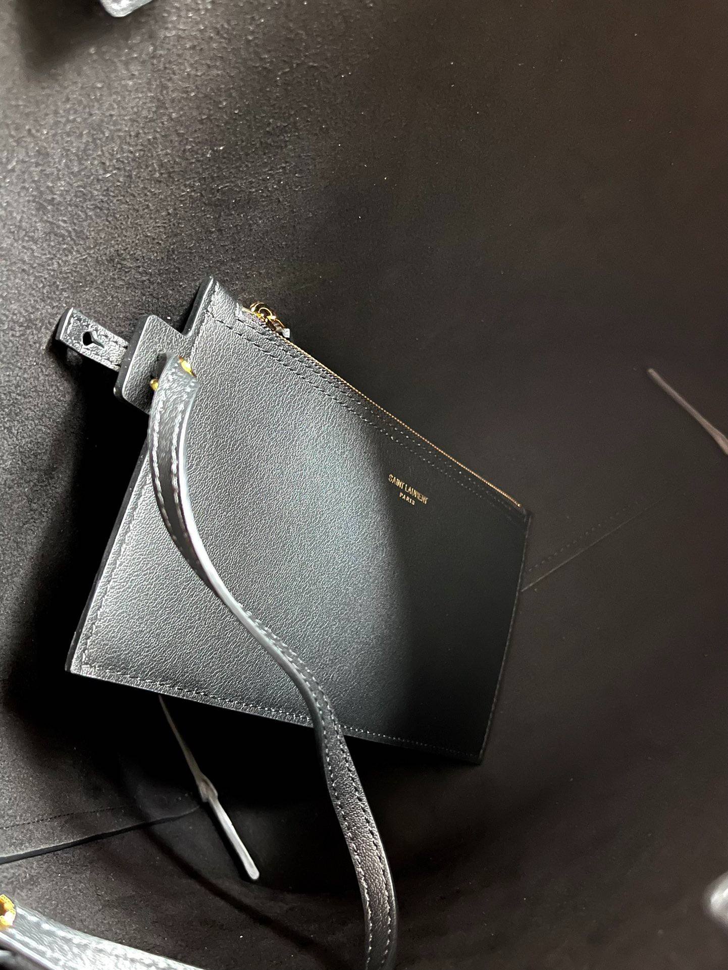 i1680082528_6362_7-1