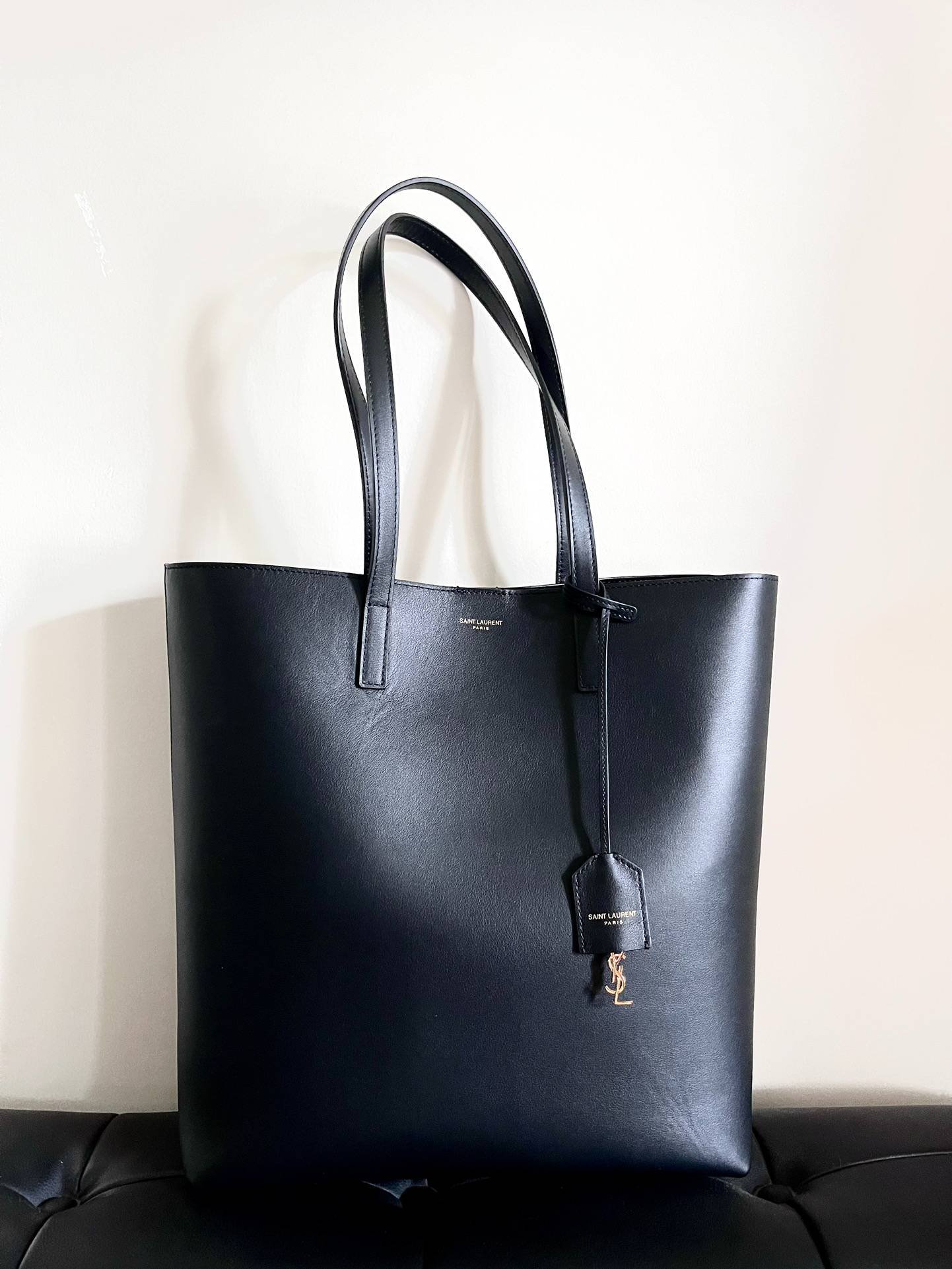 i1680082528_7604_0-1