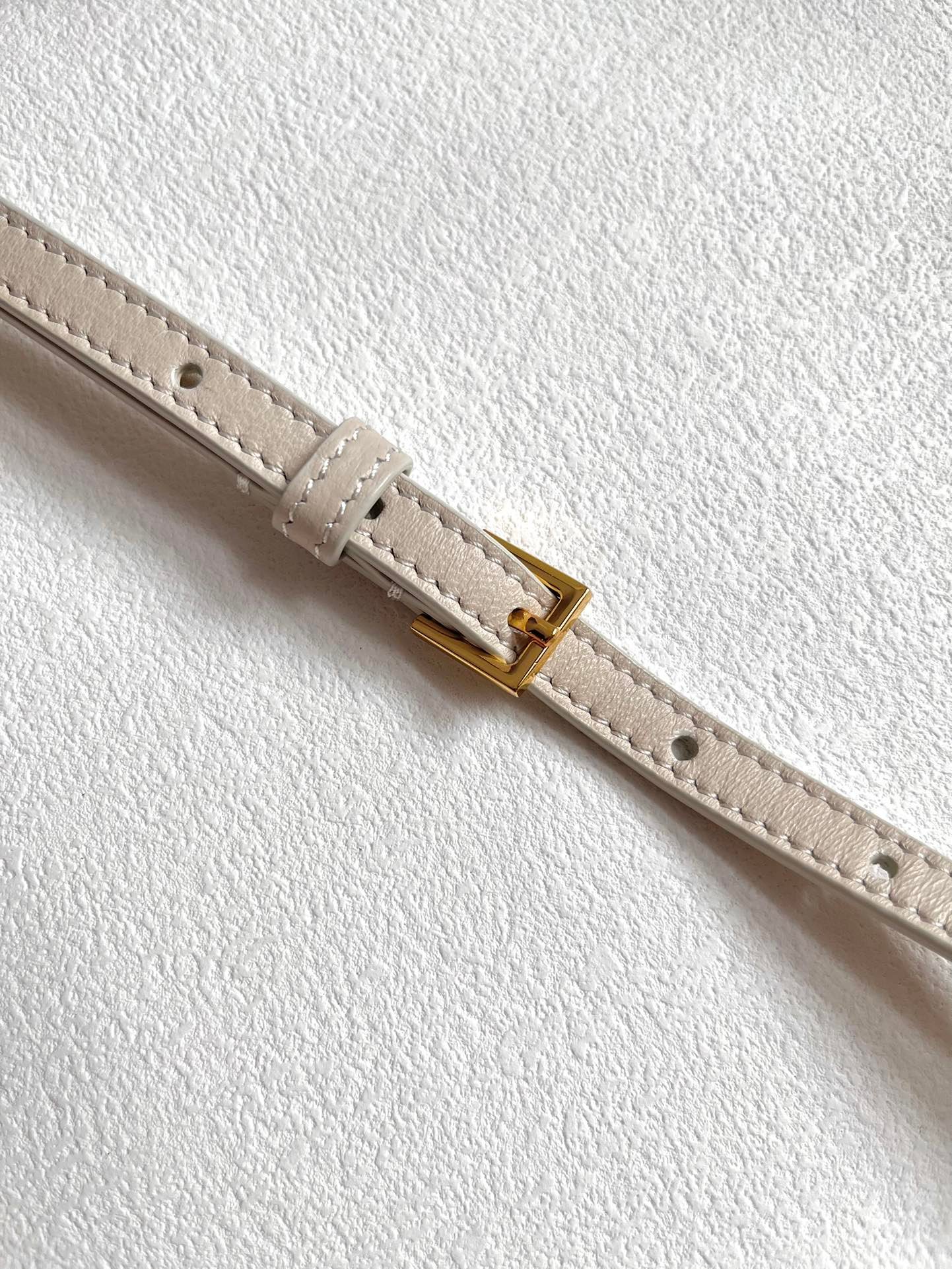 i1680102326_3546_8-1