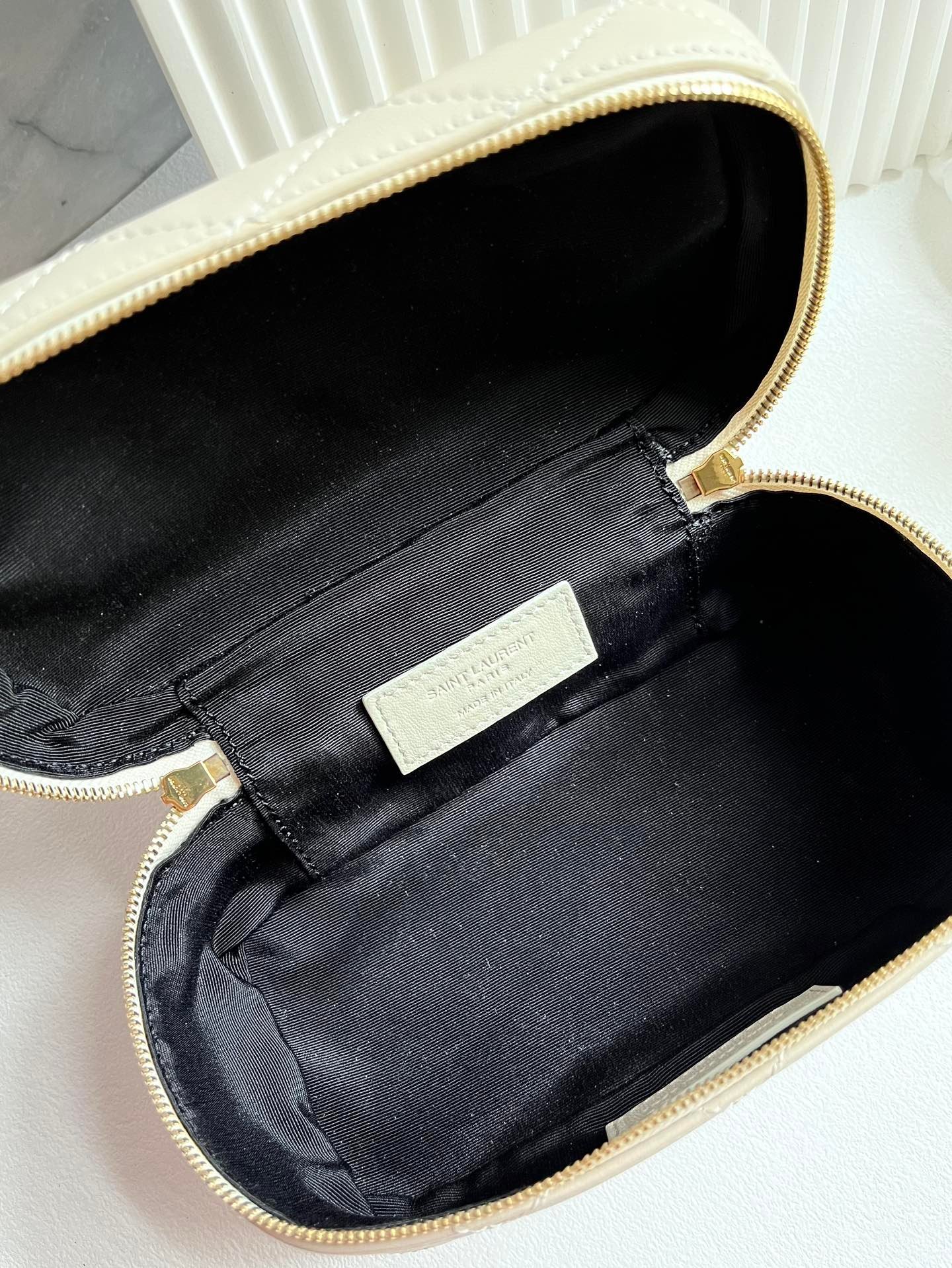 i1680102326_5945_5-1